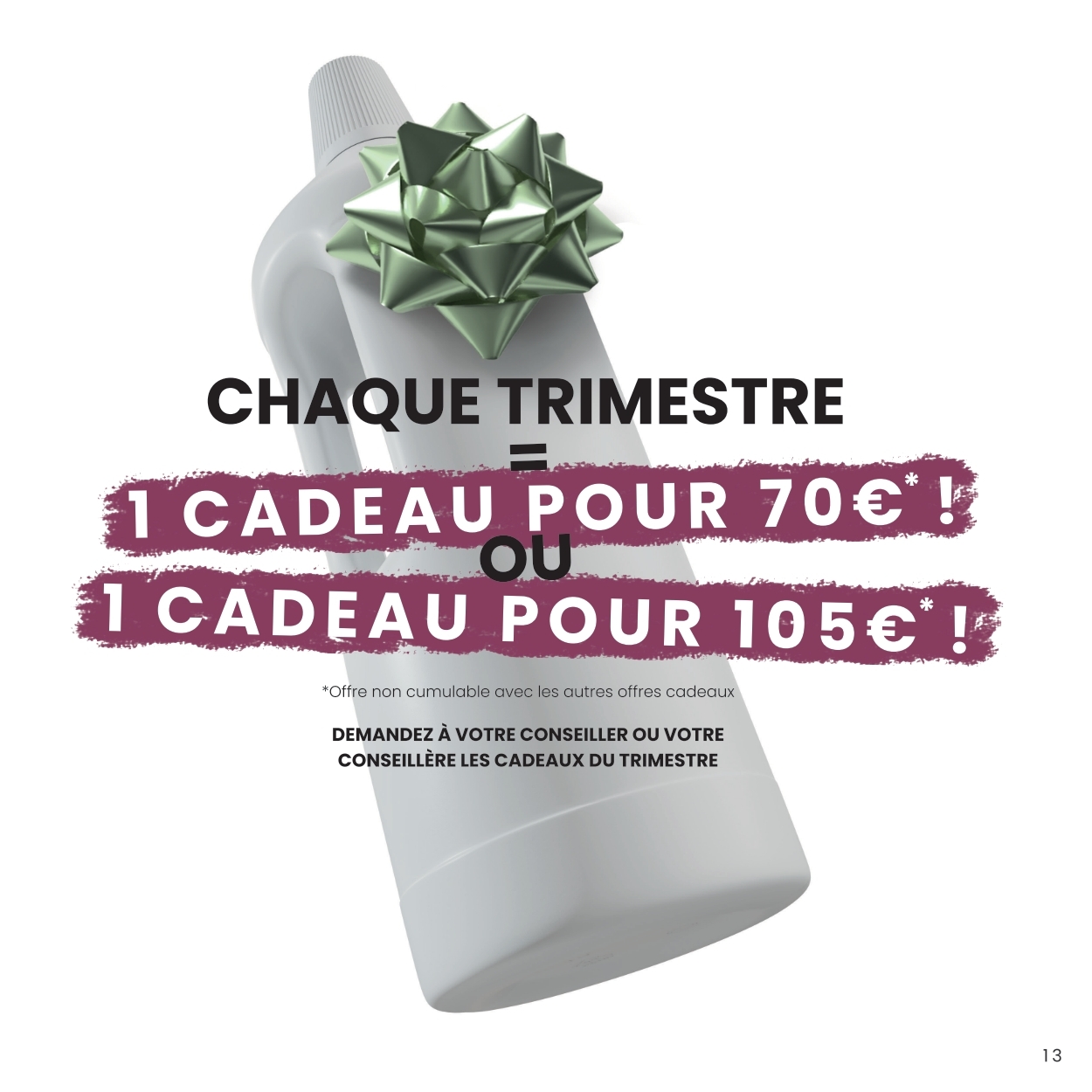 texam - Catalogue Catalogue Texam valable du 01/02/2026 au 31/12/2026 - page: 8