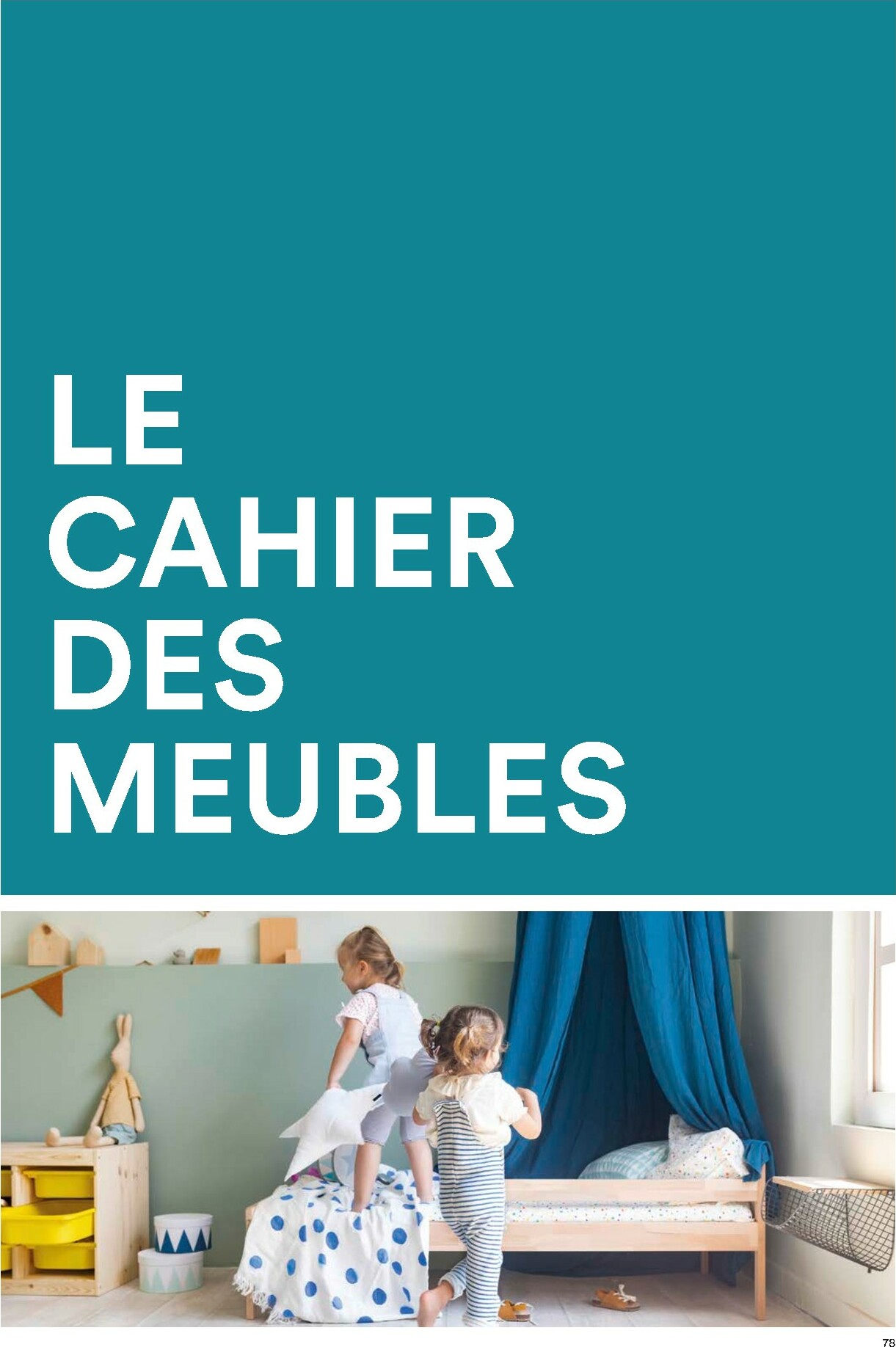 but - Catalogue But - Guide Literie valable du 02/12 au 23/02 - page: 78