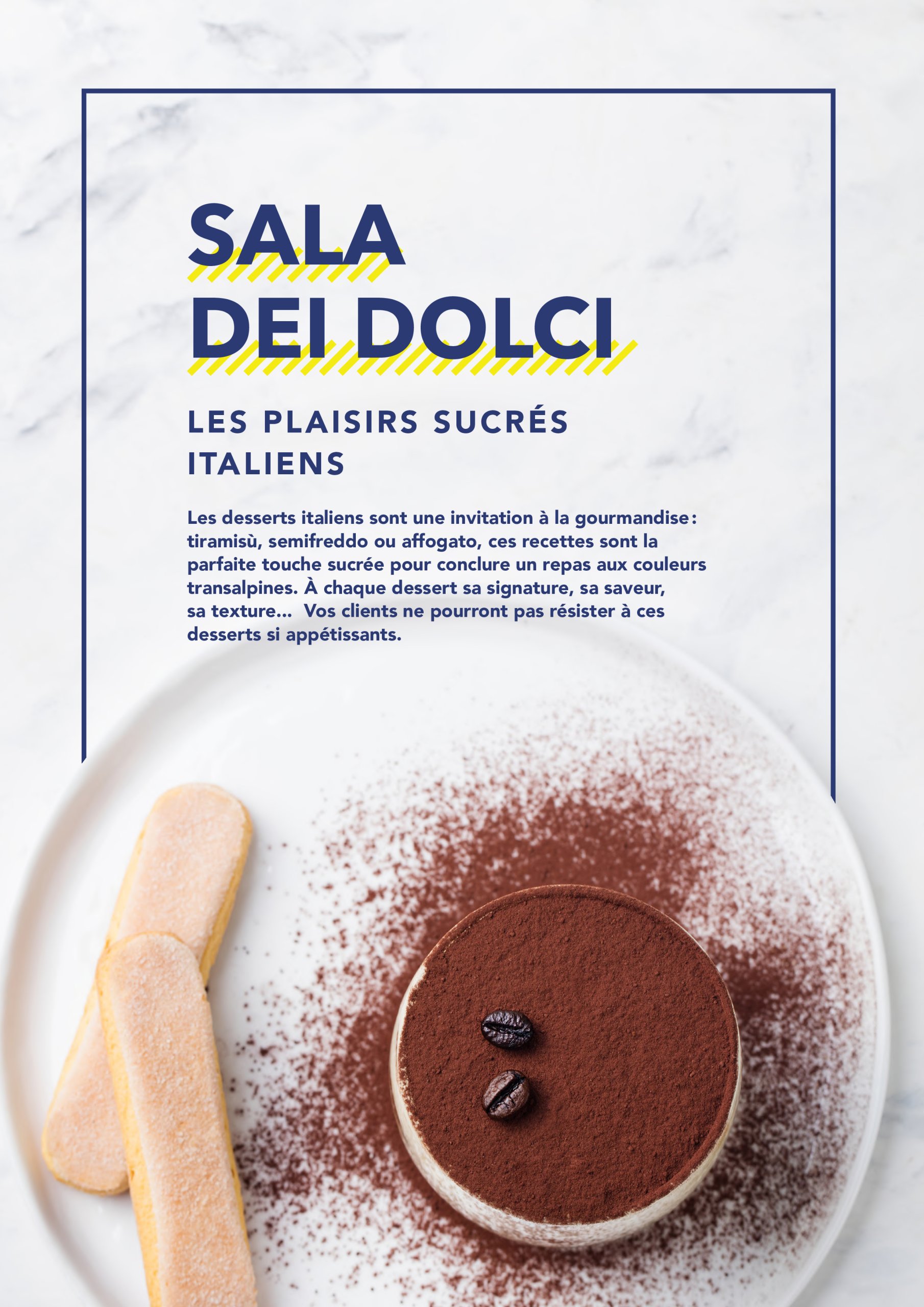 metro - Catalogue Metro - Livret recettes Italie valable du 17/06 au 31/12 - page: 31