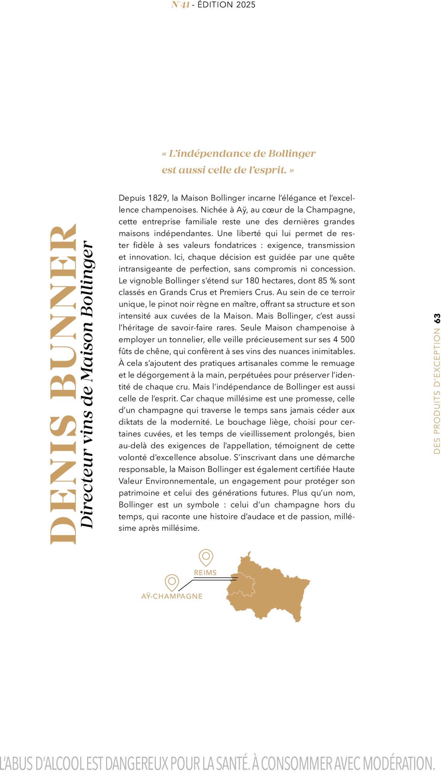 metro - Catalogue Metro - #PREMIUM édition 2025 valable du 01/07 au 31/07 - page: 63 metro - Catalogue Metro - #PREMIUM édition 2025 valable du 01/07 au 31/07 - page: 63