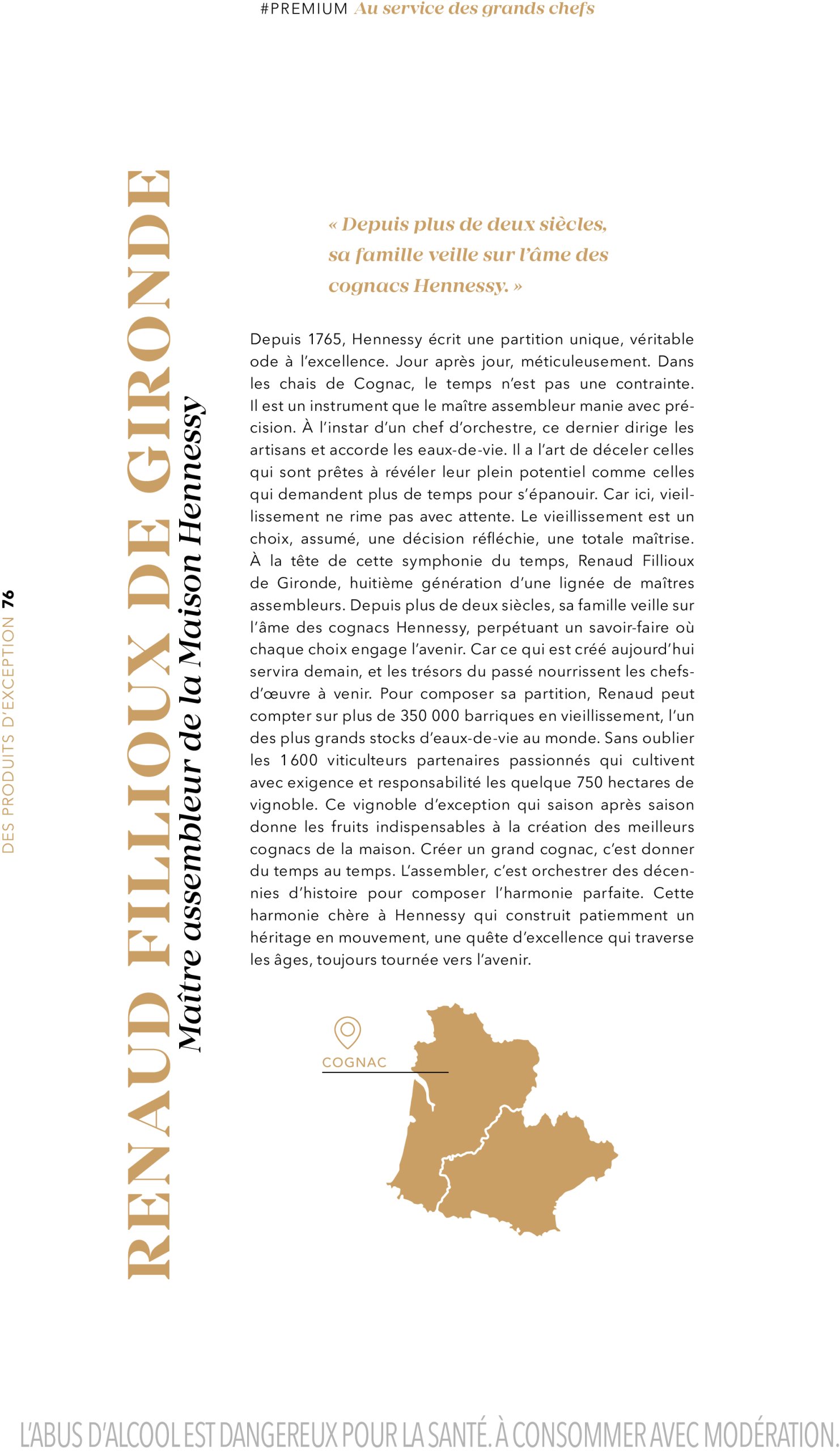 metro - Catalogue Metro - #PREMIUM édition 2025 valable du 01/07 au 31/07 - page: 76 metro - Catalogue Metro - #PREMIUM édition 2025 valable du 01/07 au 31/07 - page: 76