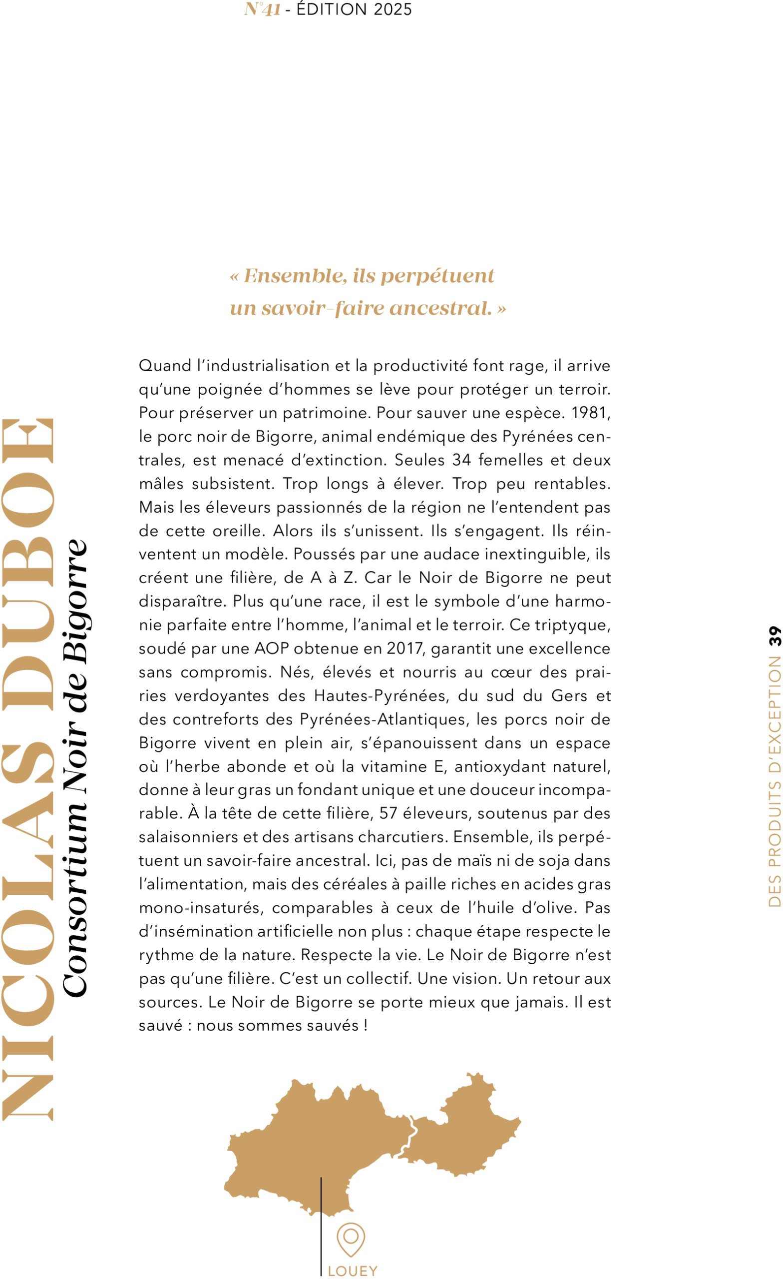 metro - Catalogue Metro - #PREMIUM édition 2025 valable du 01/07 au 31/07 - page: 39 metro - Catalogue Metro - #PREMIUM édition 2025 valable du 01/07 au 31/07 - page: 39