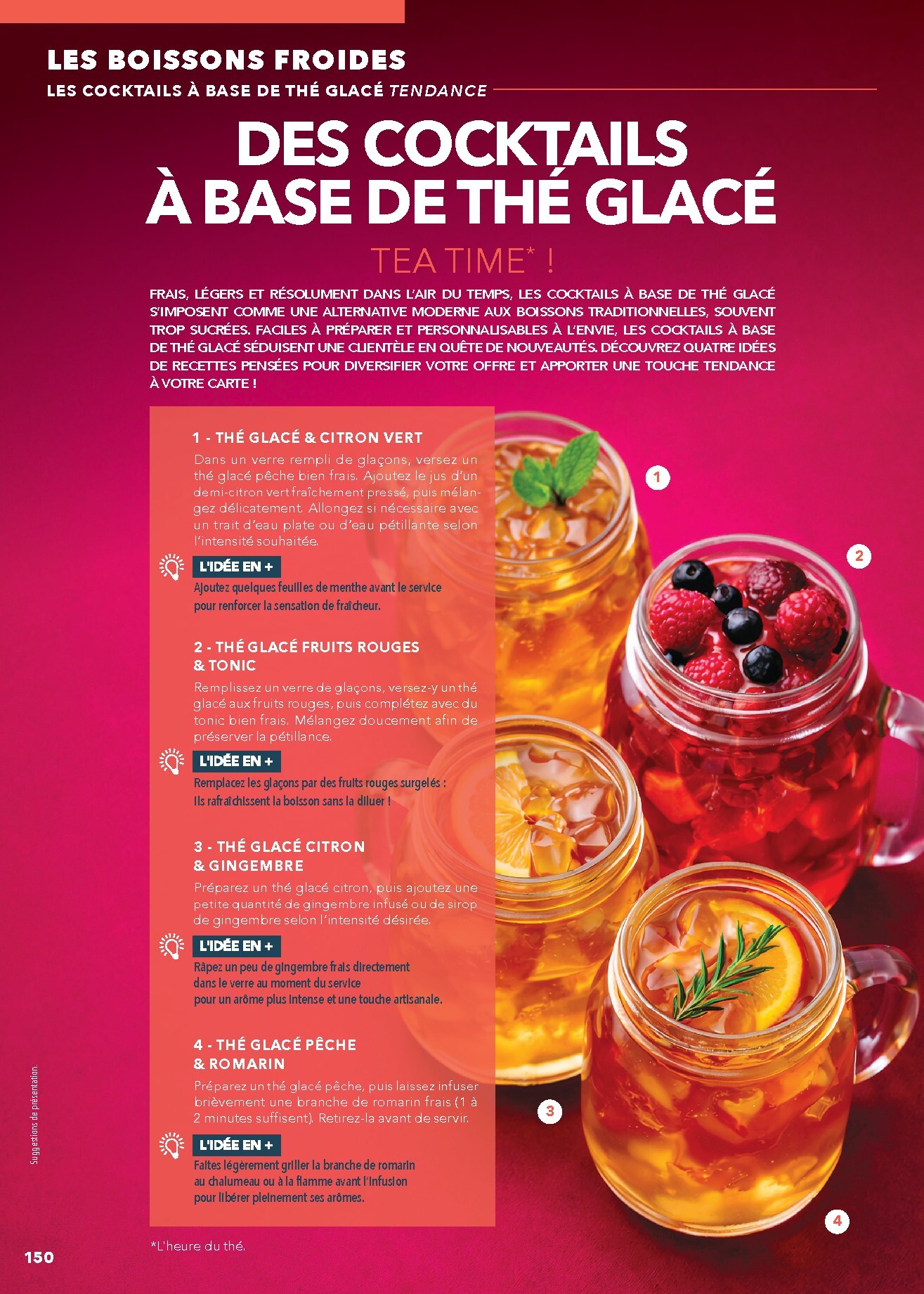 metro - Current Metro - #Restauration rapide leaflet valid from de jeudi 16/04/2026 to de jeudi 31/12/2026 - page: 150