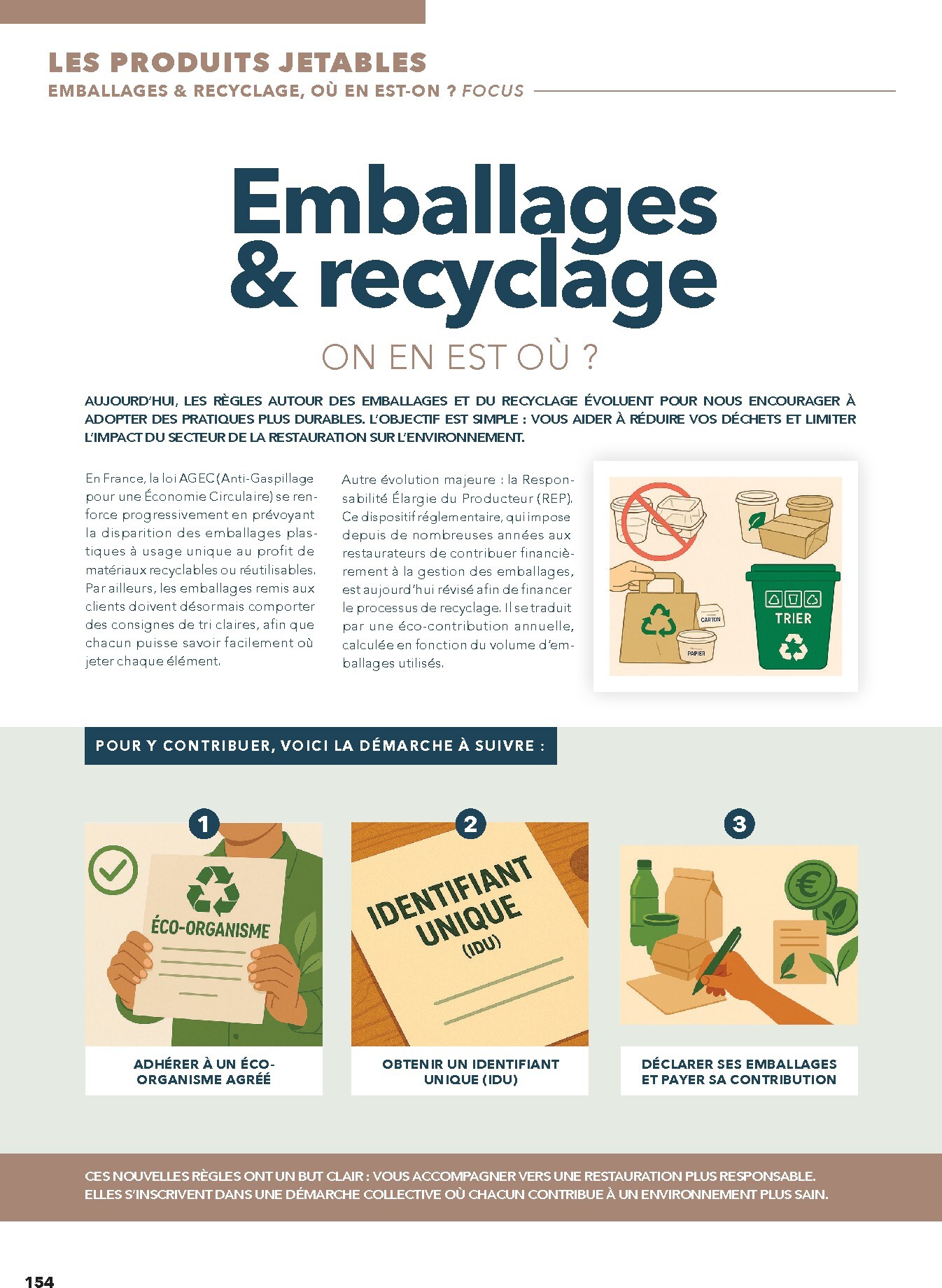 metro - Current Metro - #Restauration rapide leaflet valid from de jeudi 16/04/2026 to de jeudi 31/12/2026 - page: 154