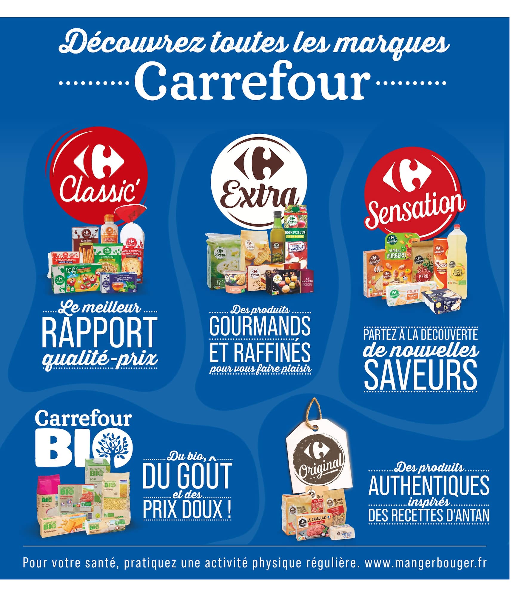 match - Catalogue Match valable du 02/09 au 14/09 - page: 25