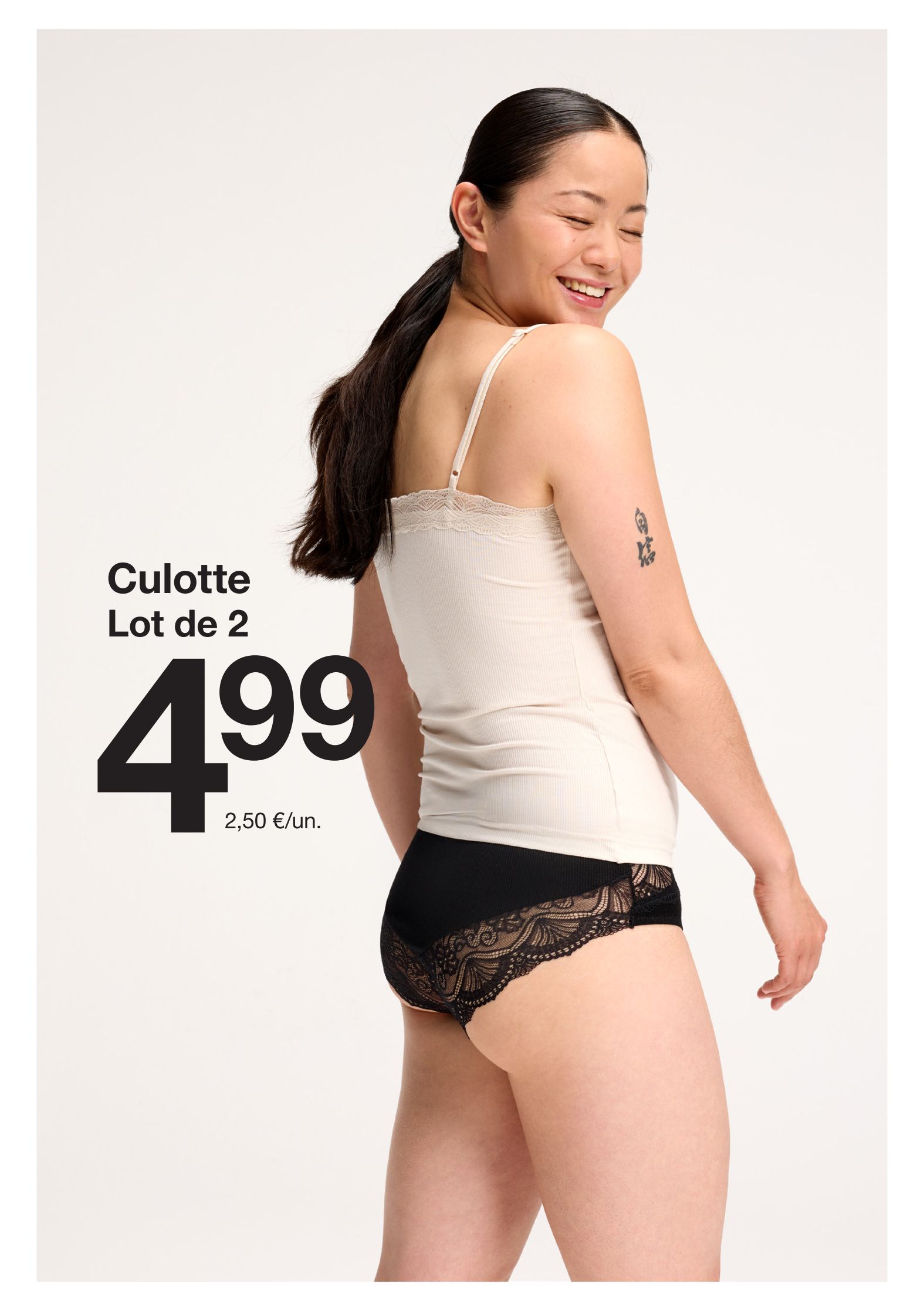 zeeman - Catalogue Zeeman valable du 14/06 au 27/06 - page: 16