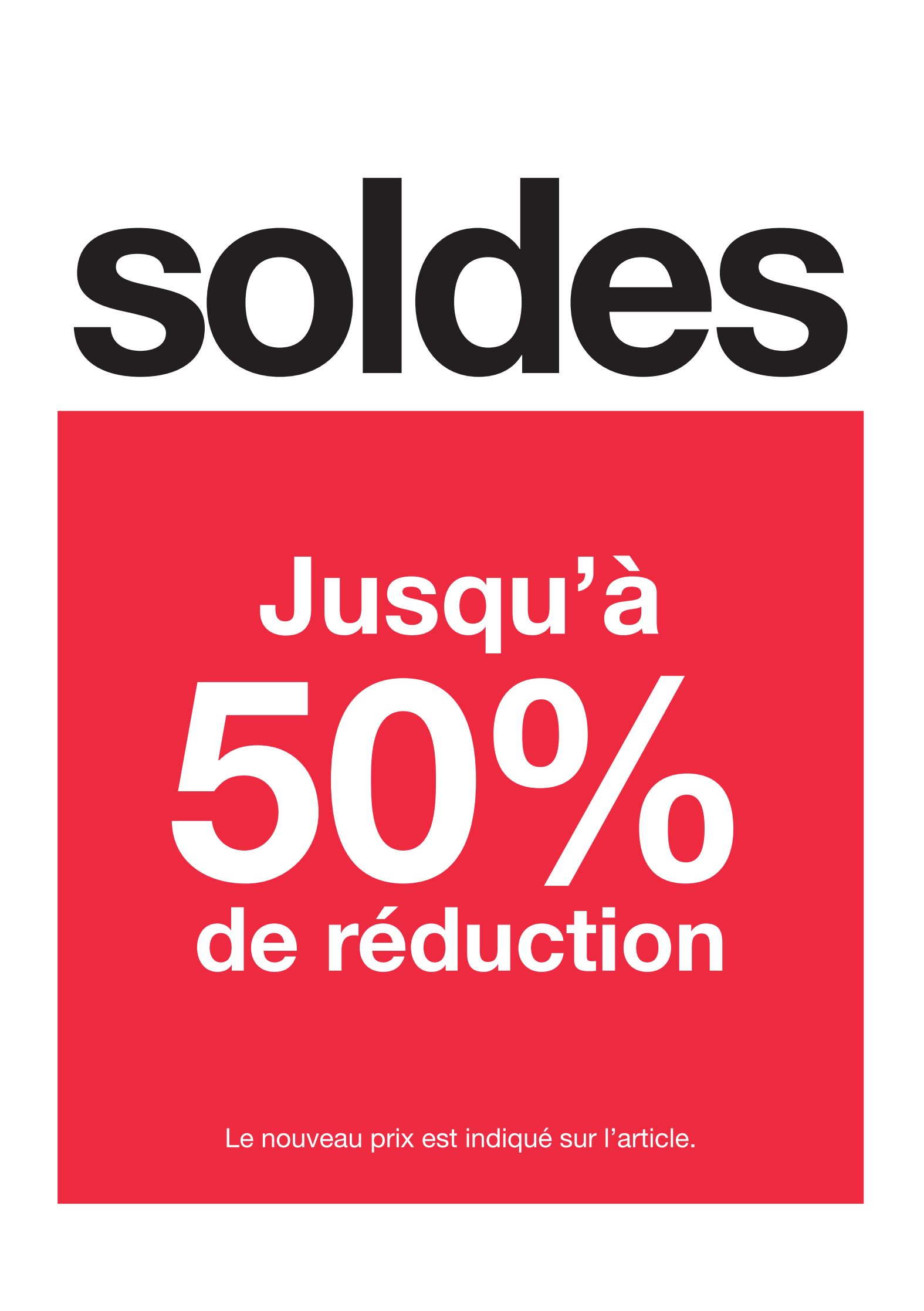 zeeman - Catalogue Zeeman valable du 19/07 au 25/07 - page: 19