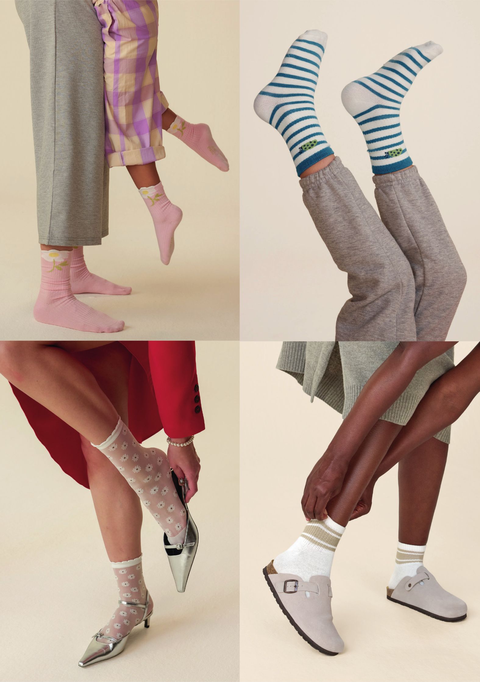 zeeman - Catalogue Zeeman valable du 10/01 au 23/01 - page: 2