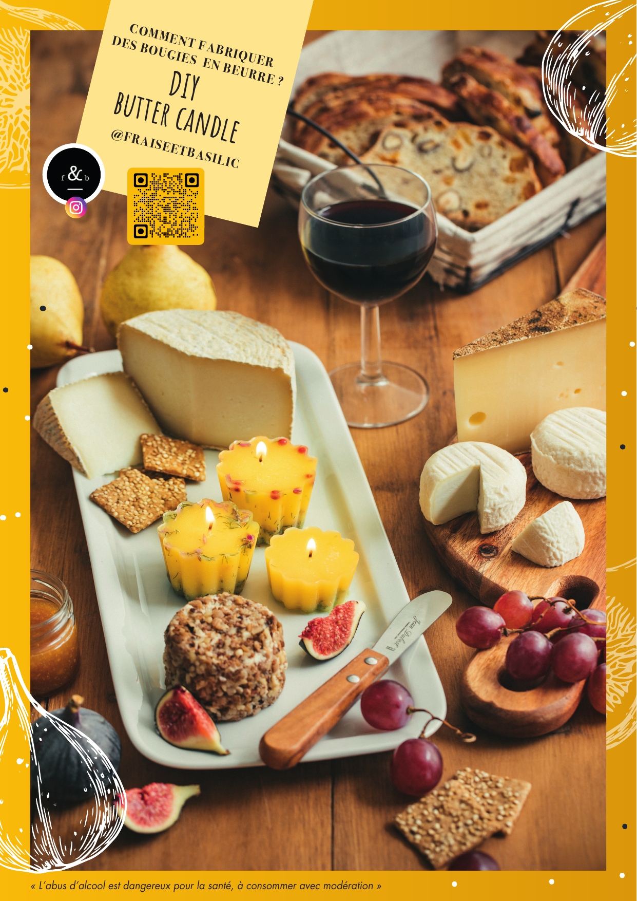 e-leclerc - Catalogue E.Leclerc - Maison valable du 02/12 au 31/12 - page: 8