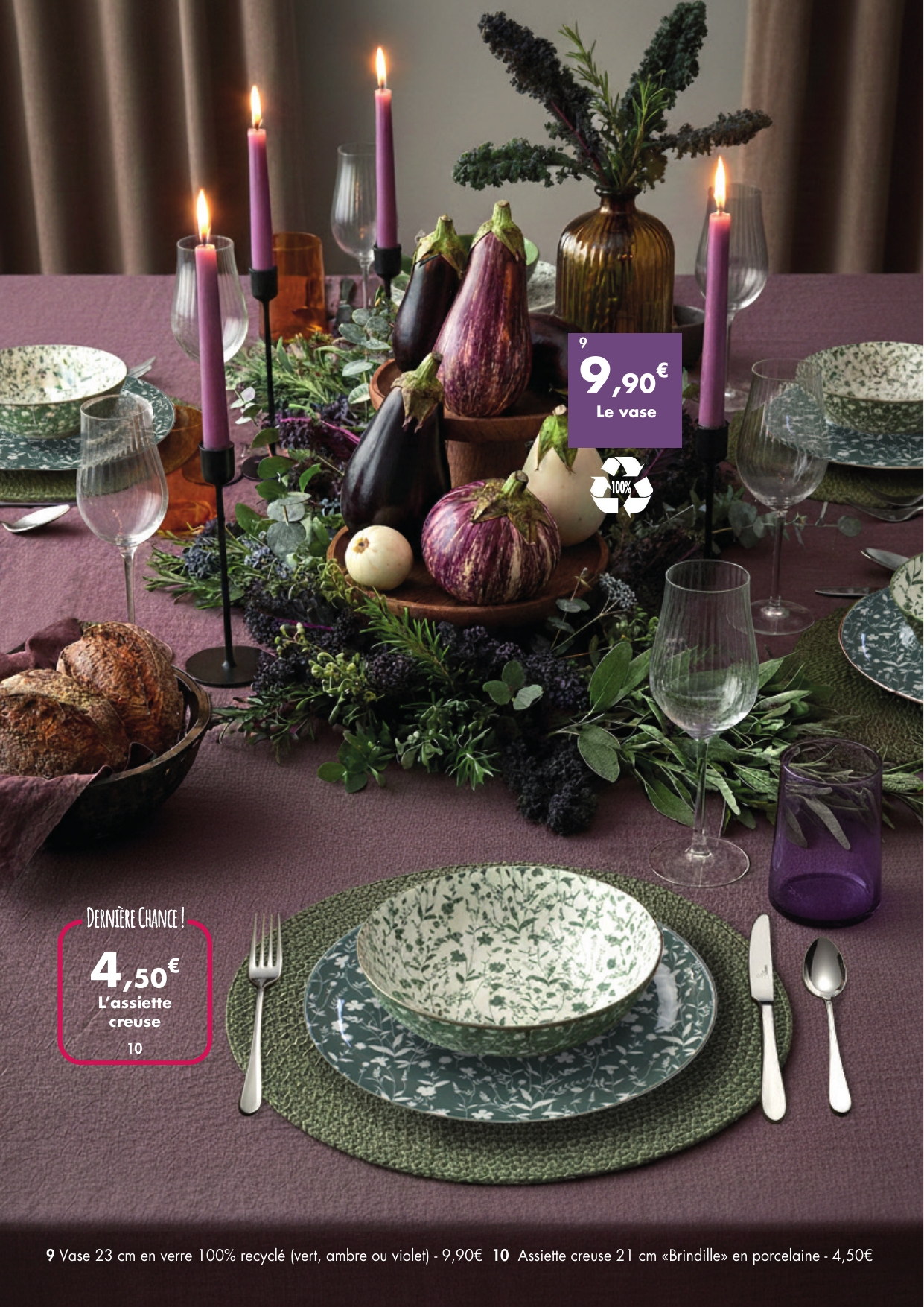 e-leclerc - Catalogue E.Leclerc - Guide Collection valable du 20/01 au 15/03 - page: 13