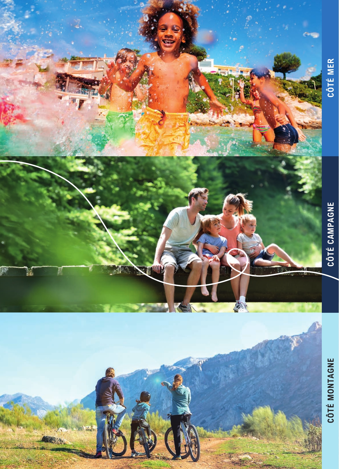 e-leclerc - Catalogue E.Leclerc - Voyages valable du 16/01/2026 au 31/10/2026 - page: 259