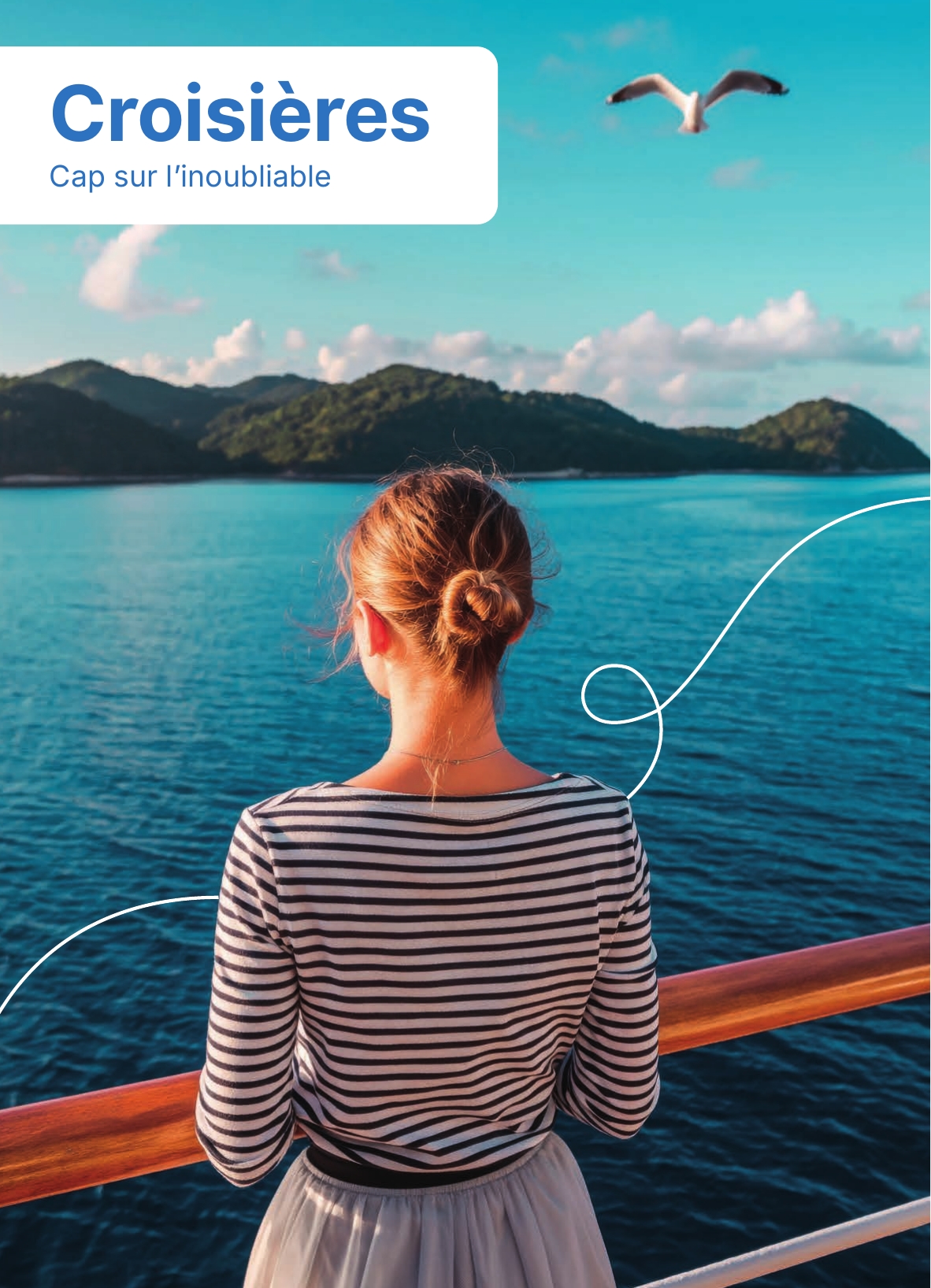 e-leclerc - Catalogue E.Leclerc - Voyages valable du 16/01/2026 au 31/10/2026 - page: 247