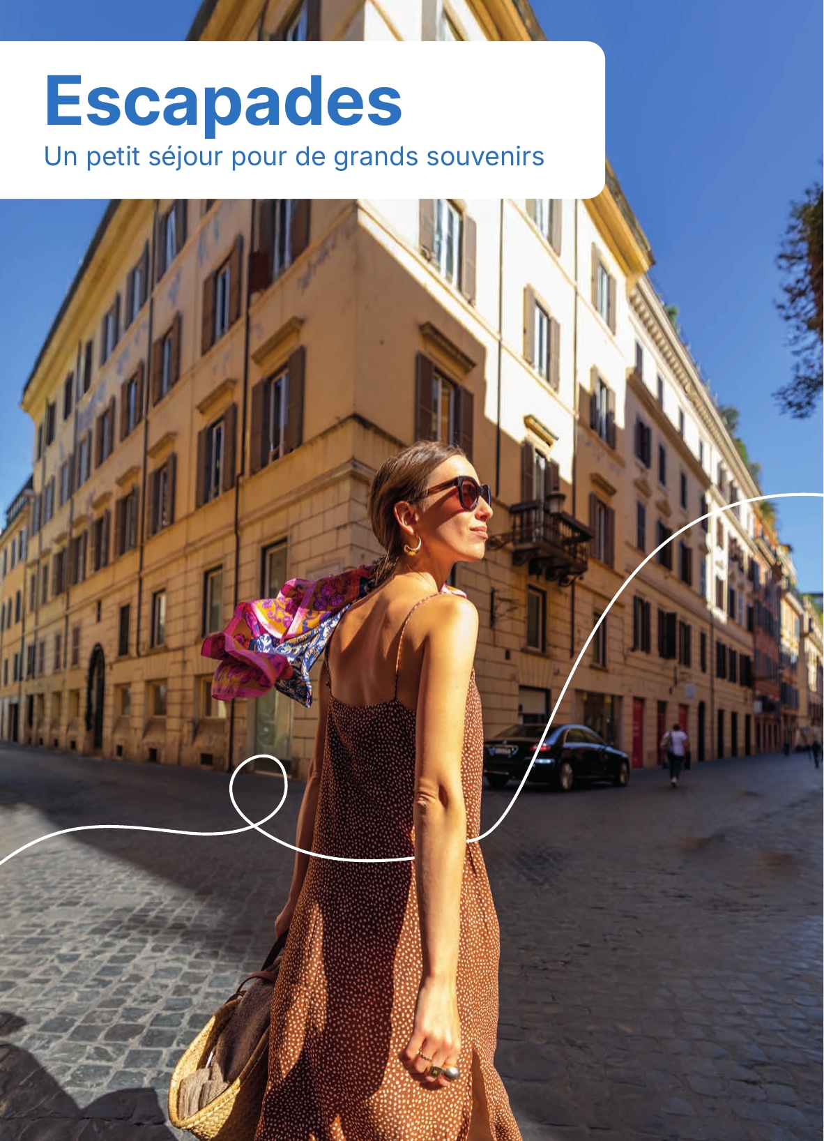 e-leclerc - Catalogue E.Leclerc - Voyages valable du 16/01/2026 au 31/10/2026 - page: 251