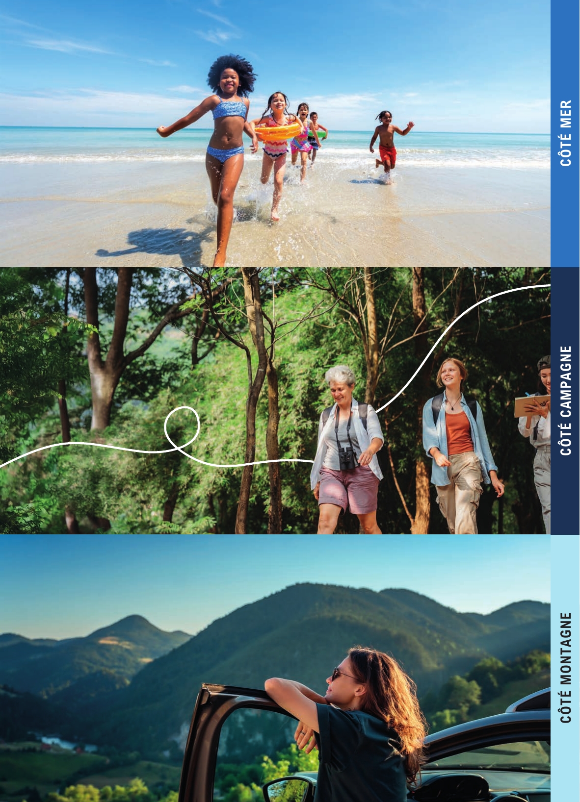 e-leclerc - Catalogue E.Leclerc - Voyages valable du 16/01/2026 au 31/10/2026 - page: 299