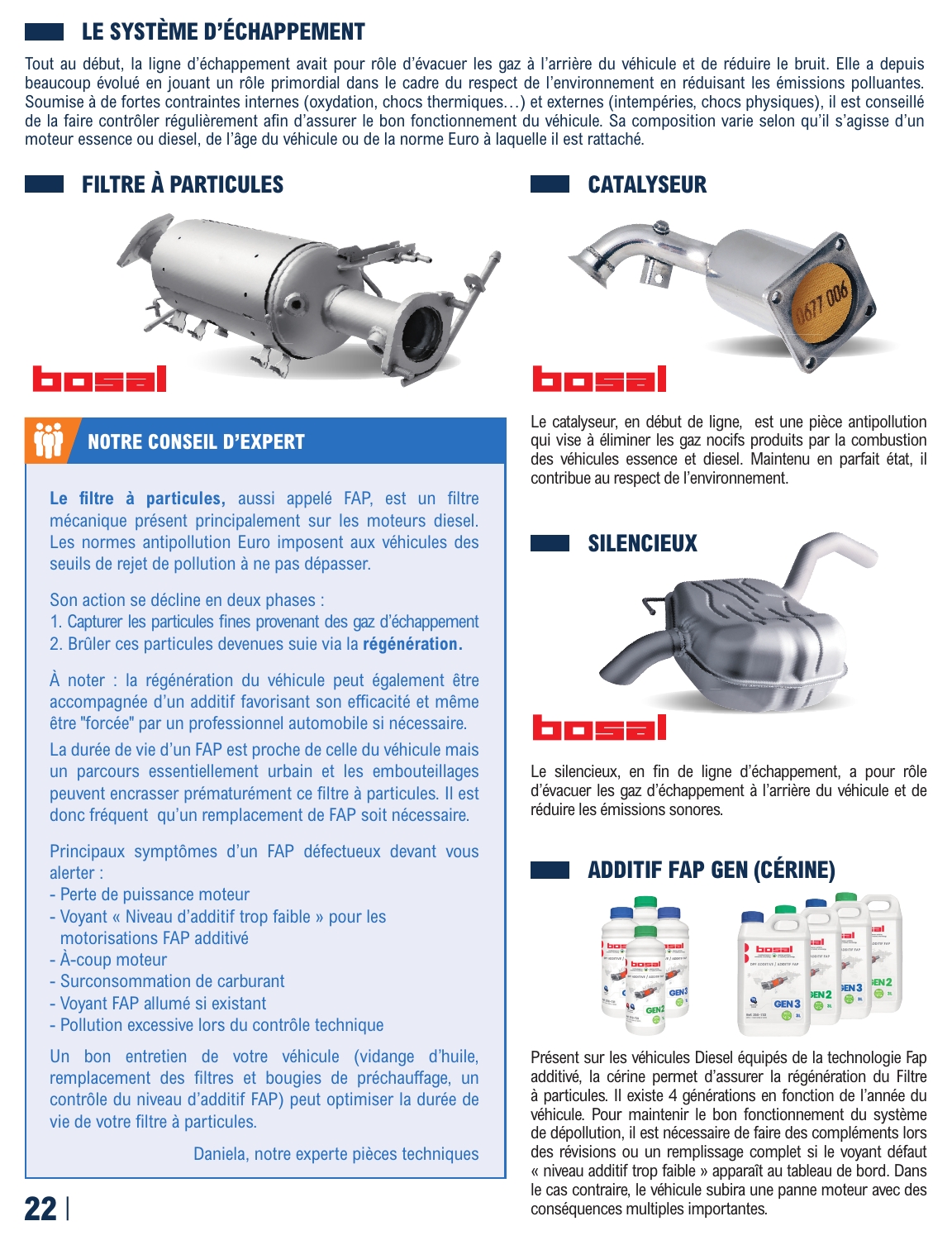 e-leclerc - Flyer E.Leclerc - L'auto pour la semaine prochaine du du mardi 12/05/2026 au du samedi 27/03/2027 - page: 22