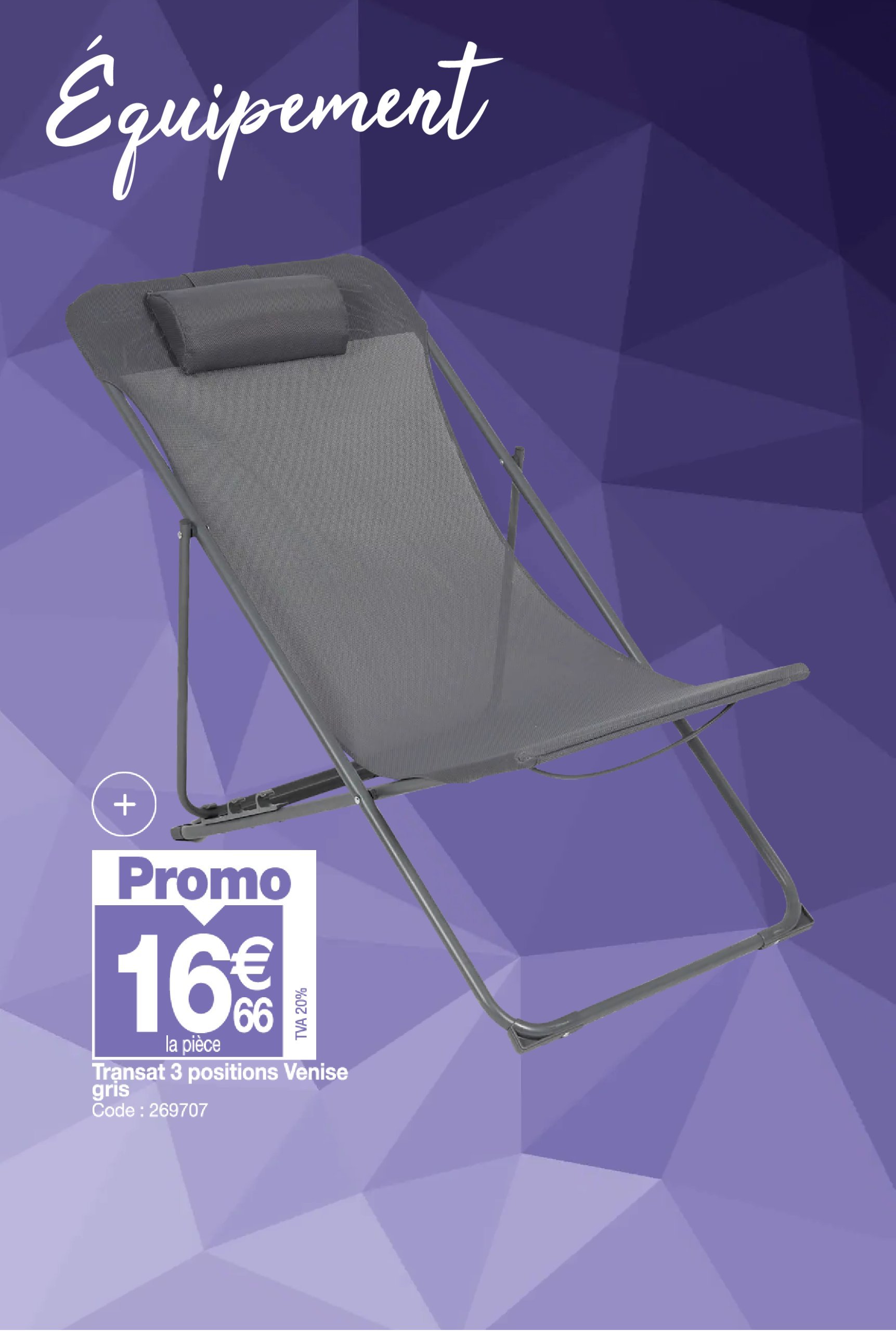 promocash - Catalogue Promocash - Sélection Promos valable dès 06/03 - 05/04 - page: 45