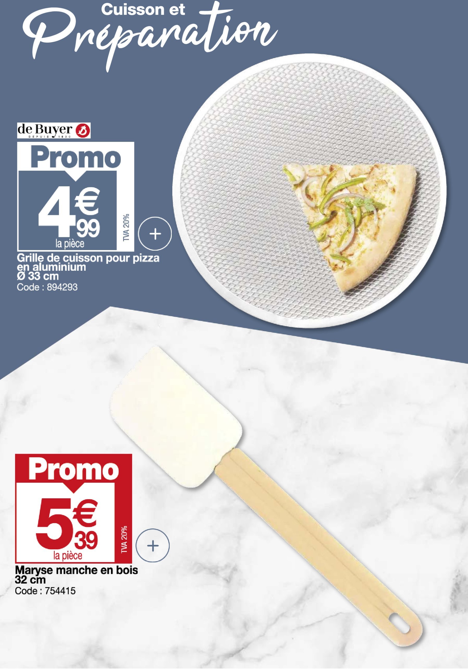 promocash - Catalogue Promocash - Sélection Promos valable dès 06/03 - 05/04 - page: 15