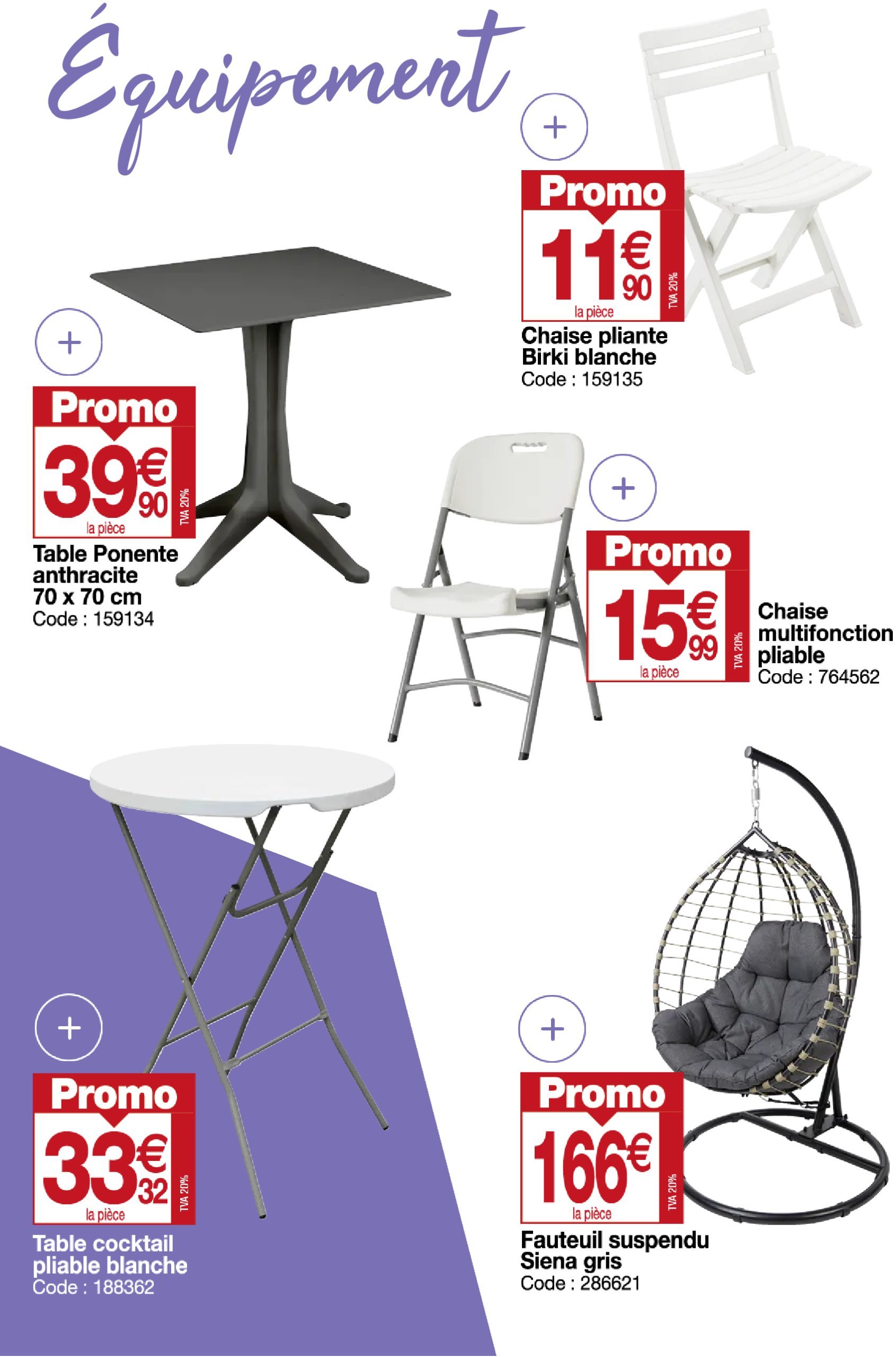 promocash - Catalogue Promocash - Sélection Promos valable dès 06/03 - 05/04 - page: 43