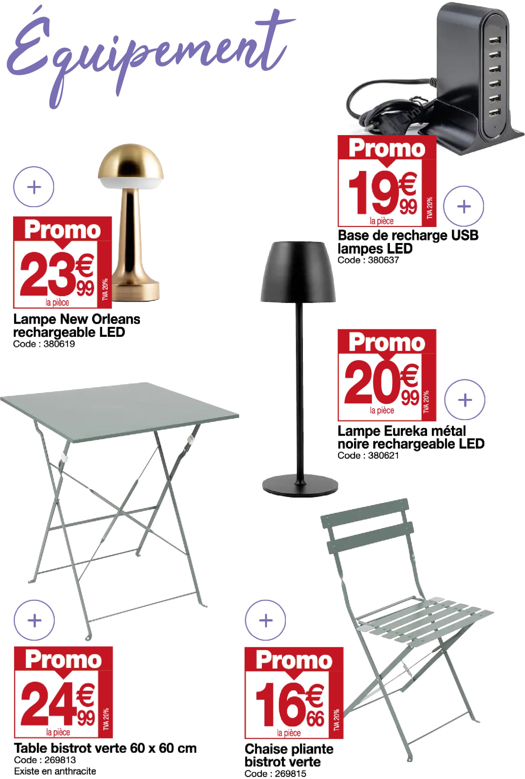 promocash - Catalogue Promocash - Sélection Promos valable dès 06/03 - 05/04 - page: 41