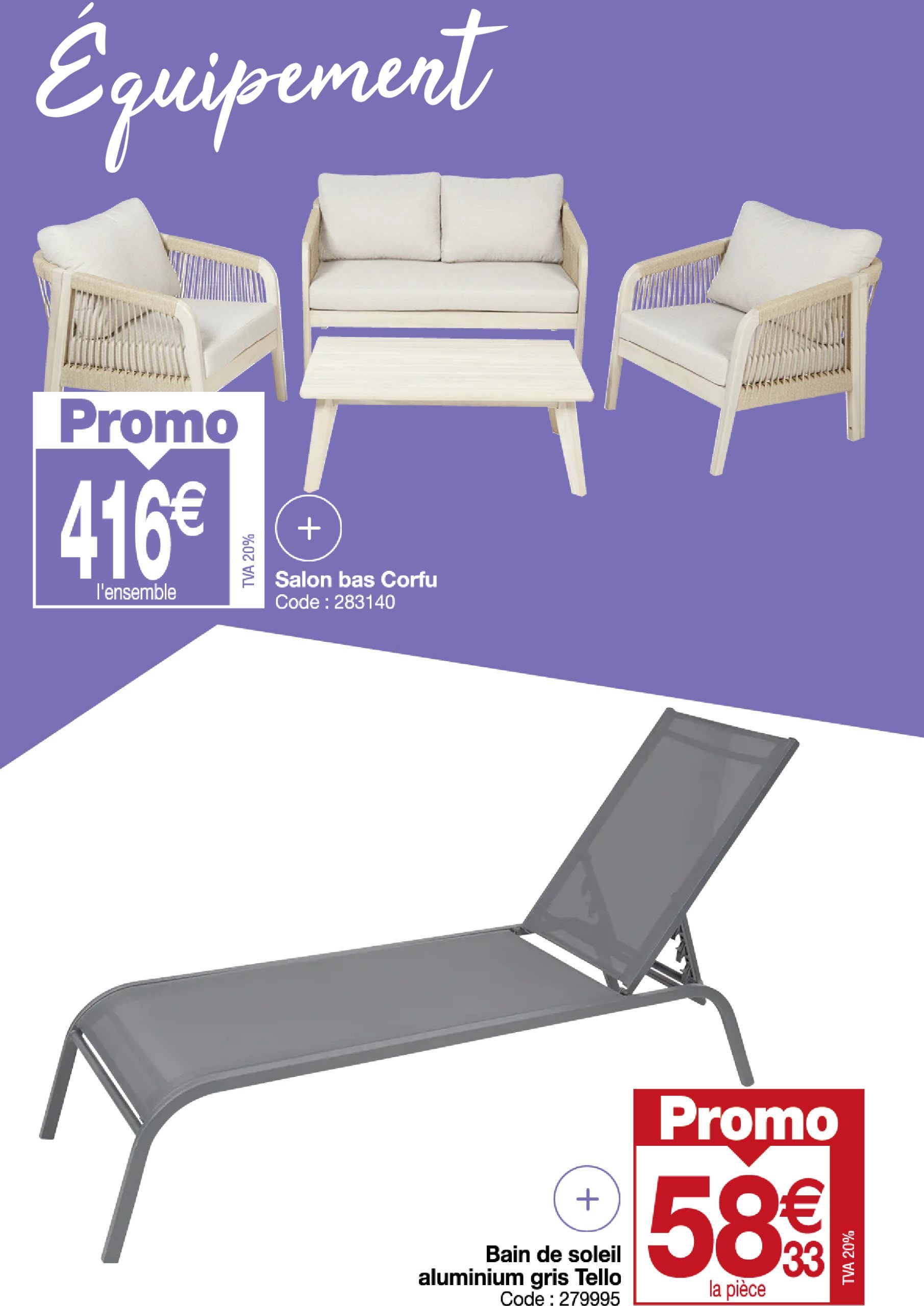 promocash - Catalogue Promocash - Sélection Promos valable dès 06/03 - 05/04 - page: 47