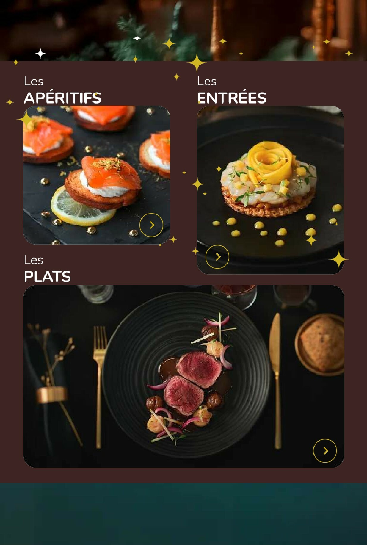 promocash - Catalogue Promocash - Vos Promos valable du 01/12 au 31/12 - page: 4