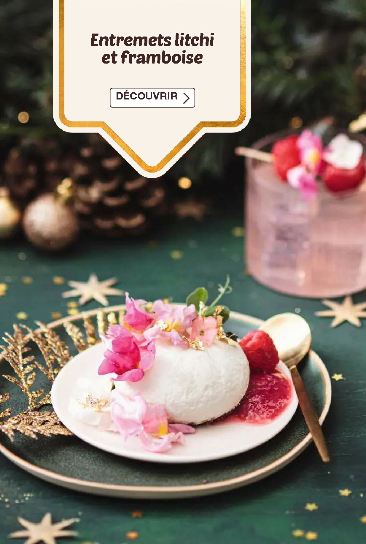 promocash - Catalogue Promocash - Vos Promos valable du 01/12 au 31/12 - page: 50