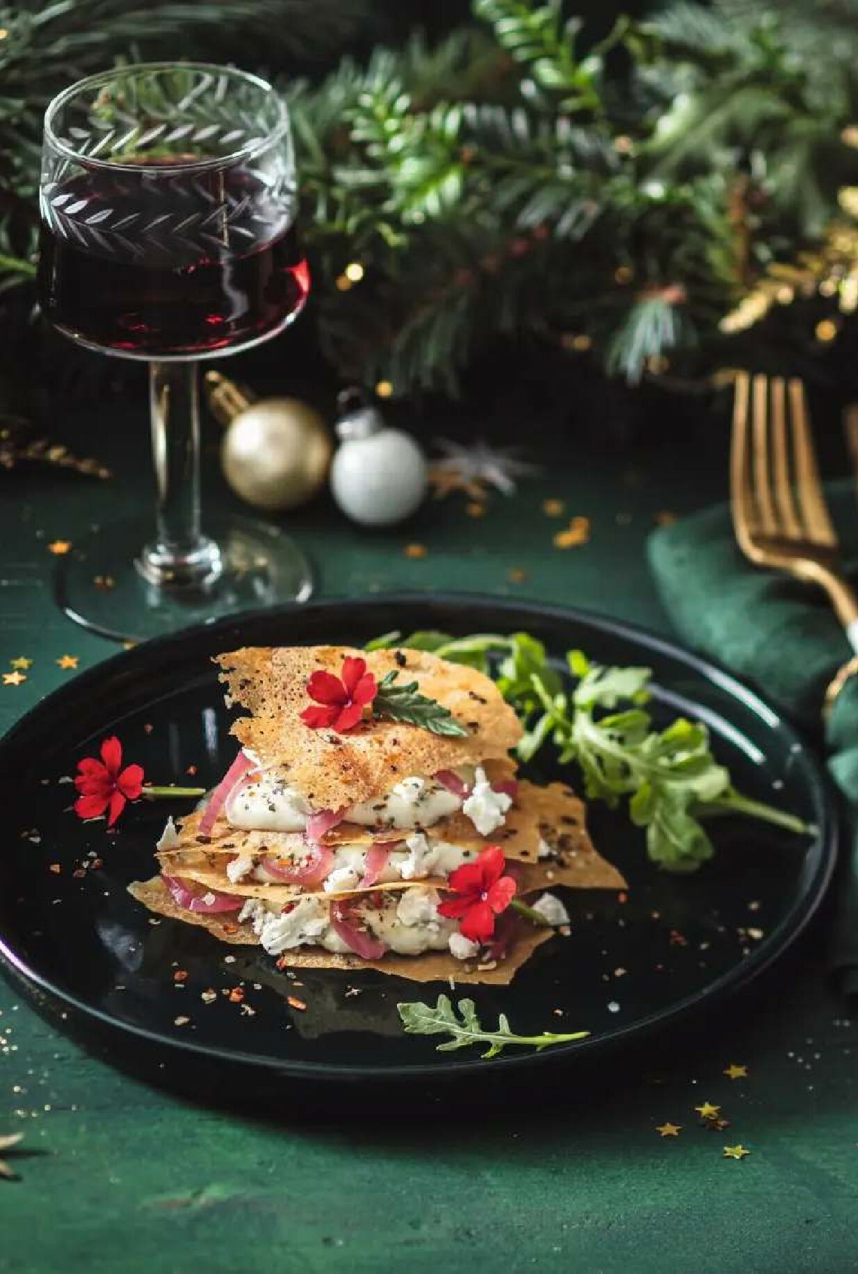 promocash - Catalogue Promocash - Vos Promos valable du 01/12 au 31/12 - page: 56