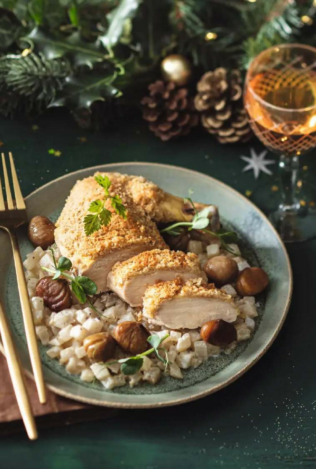 promocash - Catalogue Promocash - Vos Promos valable du 01/12 au 31/12 - page: 39