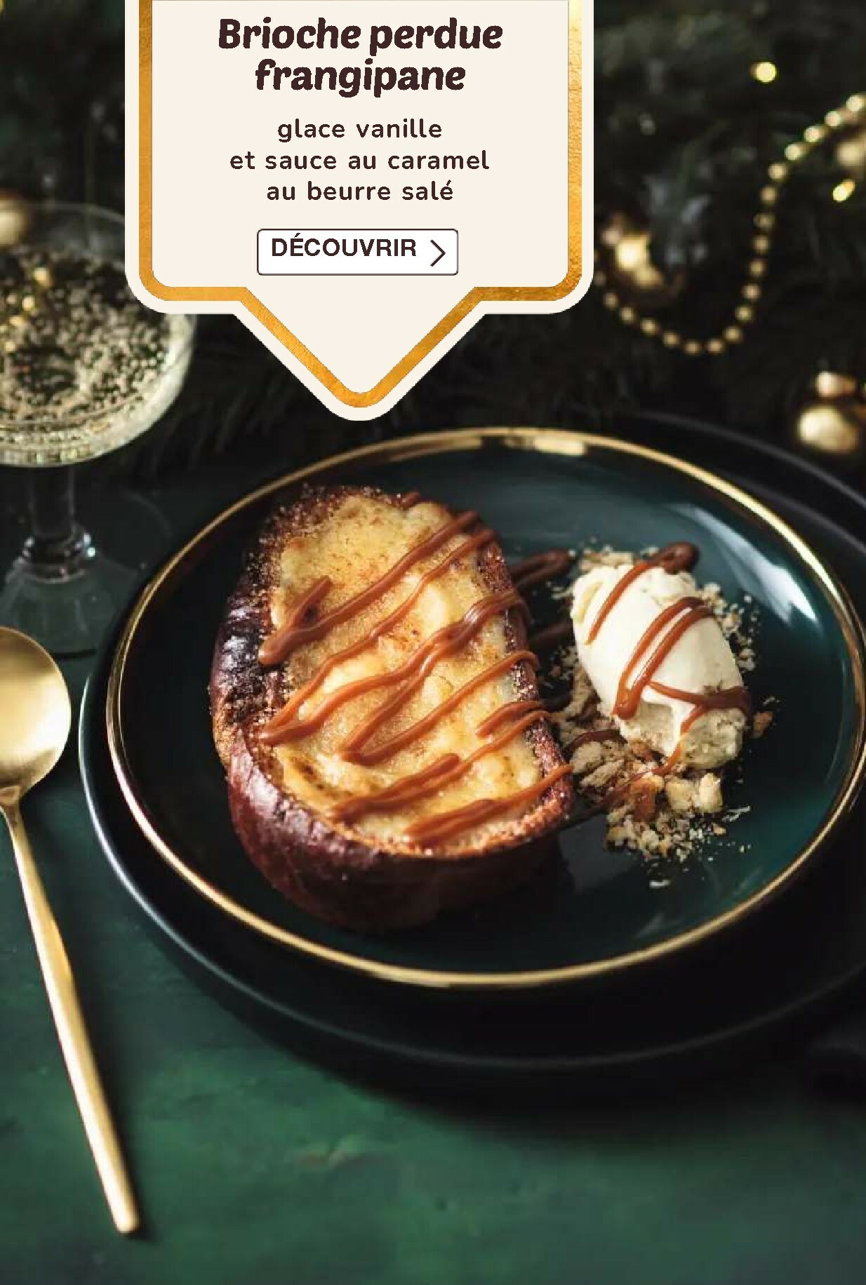 promocash - Catalogue Promocash - Vos Promos valable du 01/12 au 31/12 - page: 63