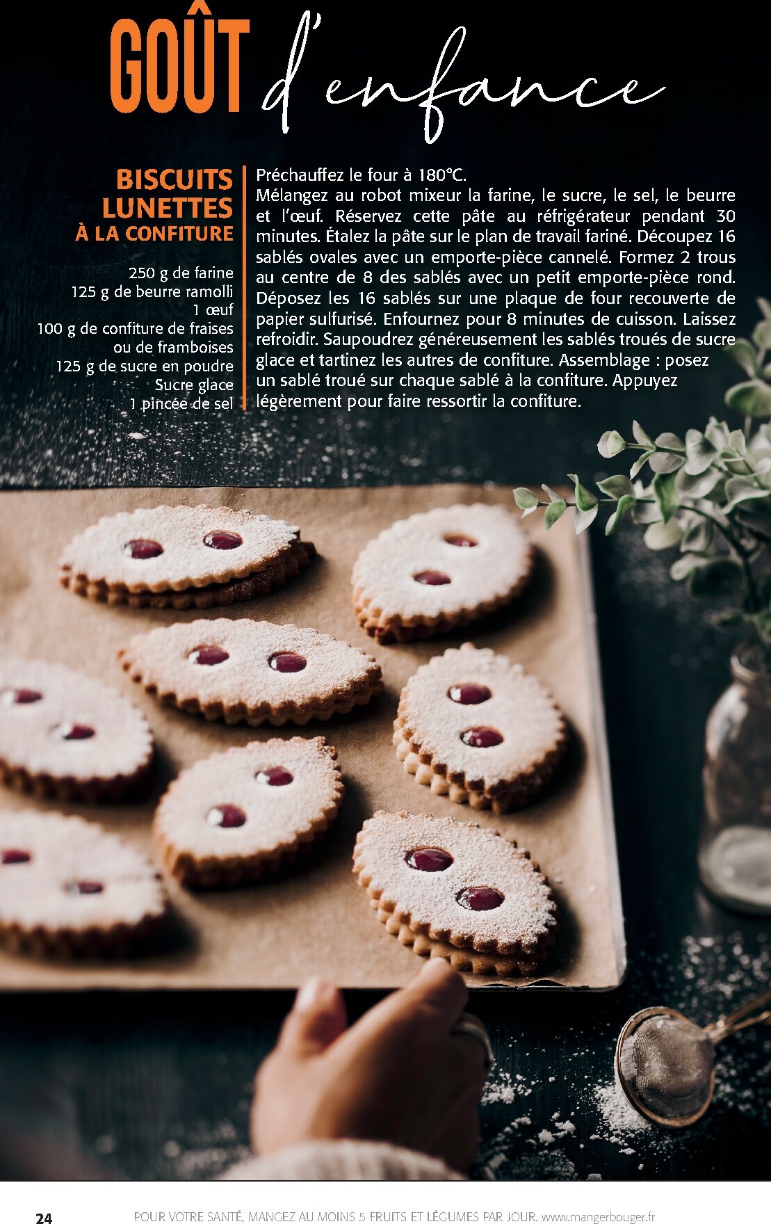 colruyt - Catalogue Colruyt - Aux prémices des Fêtes de Noël valable du 02/12 au 14/12 - page: 24