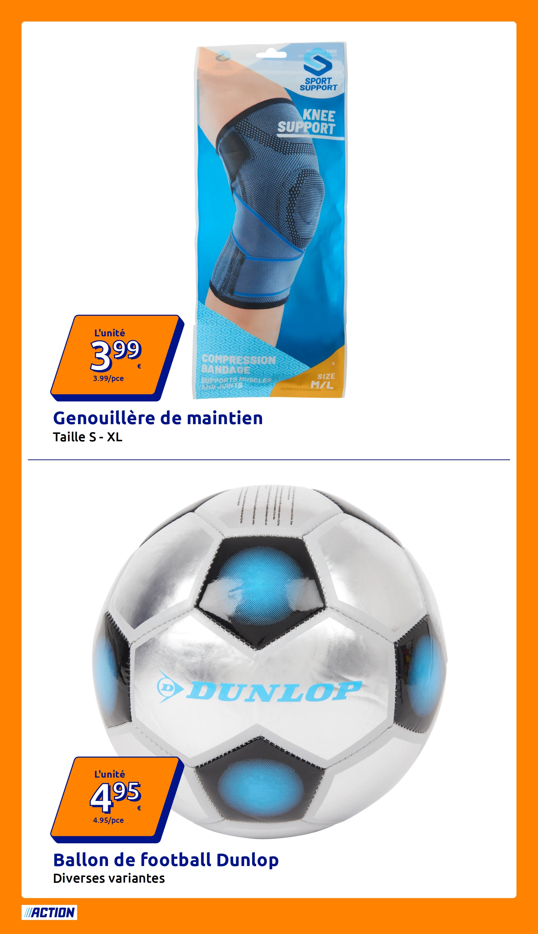 action - Current Action leaflet valid from du mercredi 05/08/2026 to du mardi 11/08/2026 - page: 8