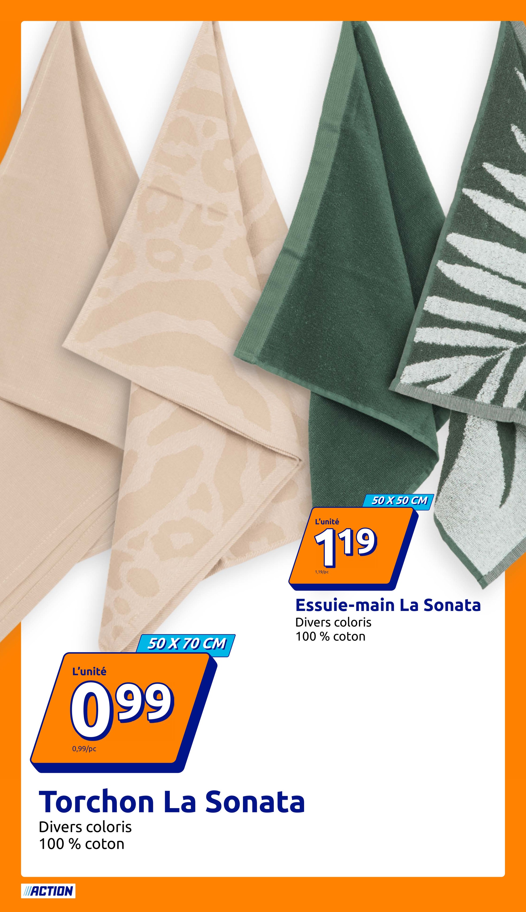 action - Current Action leaflet valid from du mercredi 05/08/2026 to du mardi 11/08/2026 - page: 11
