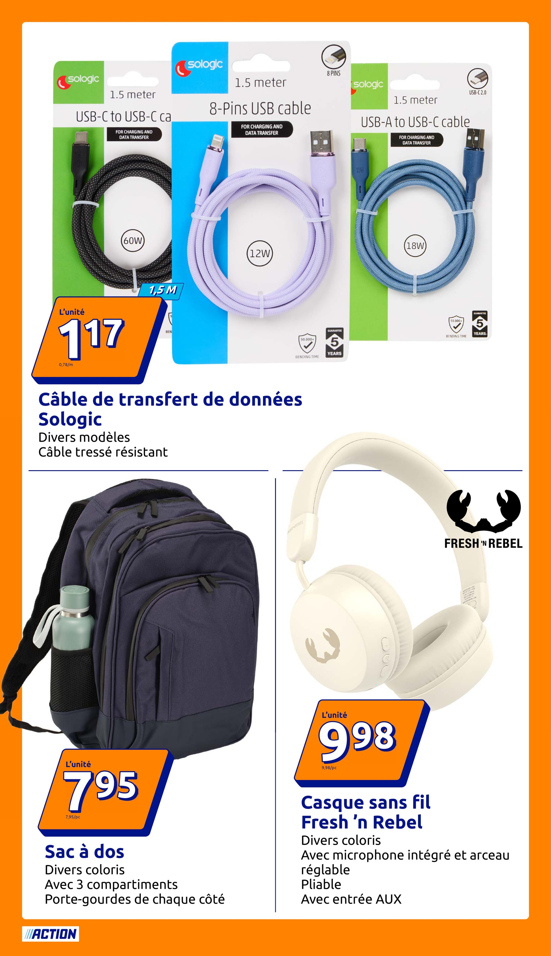 action - Current Action leaflet valid from du mercredi 05/08/2026 to du mardi 11/08/2026 - page: 13