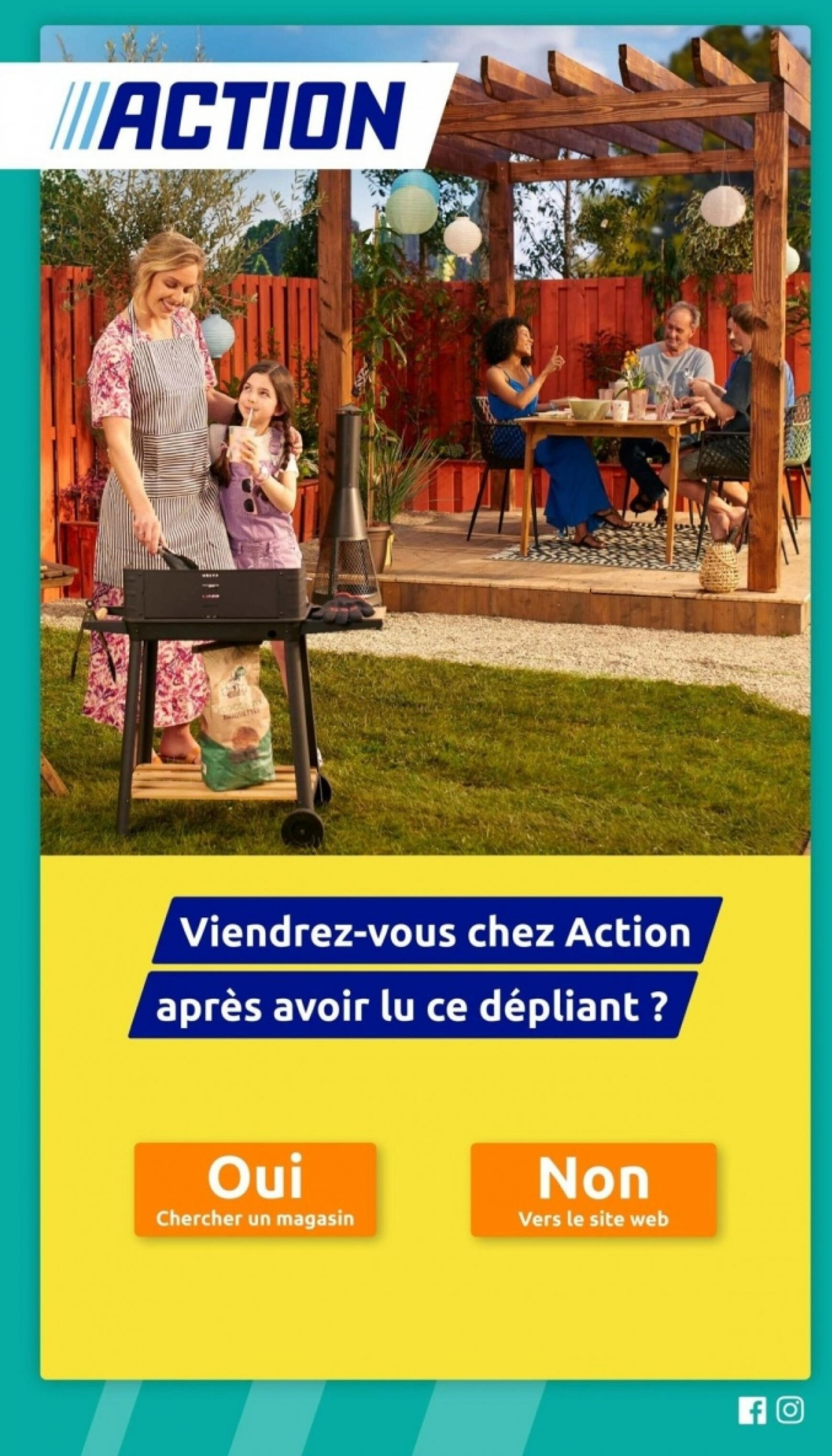 action - Prospectus Action actuel 24.07. - 30.07. - page: 20