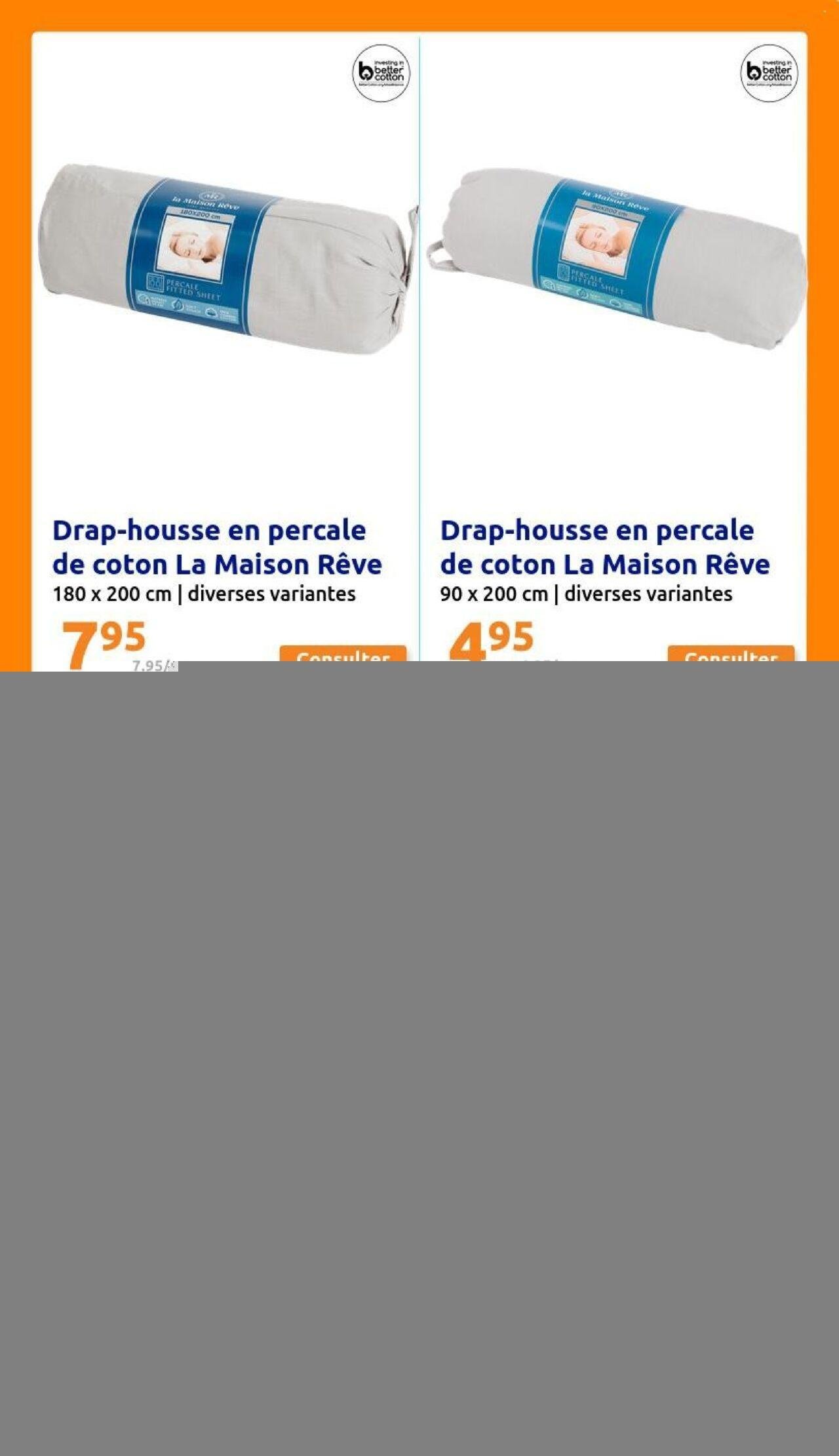 action - Action catalogue semaine 40 à partir du 02/10/2024 - 08/10/2024 - page: 13