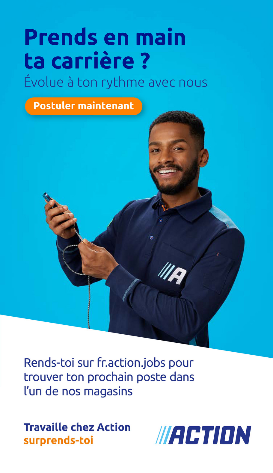 action - Catalogue Action valable du 27/08 au 02/09 - page: 18