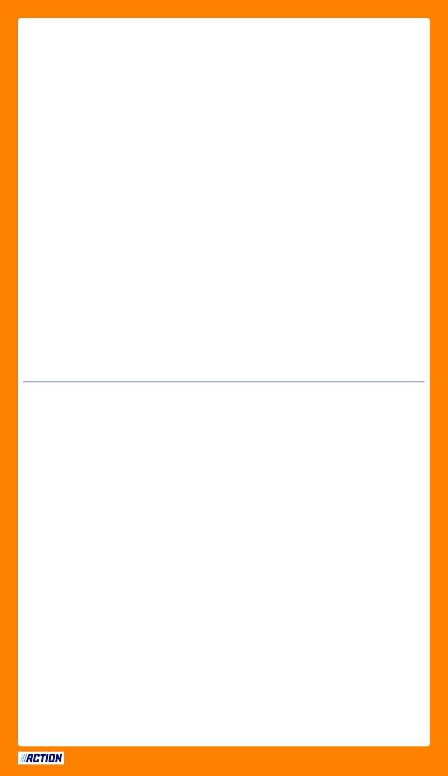 action - Catalogue Action valable du 27/08 au 02/09 - page: 5