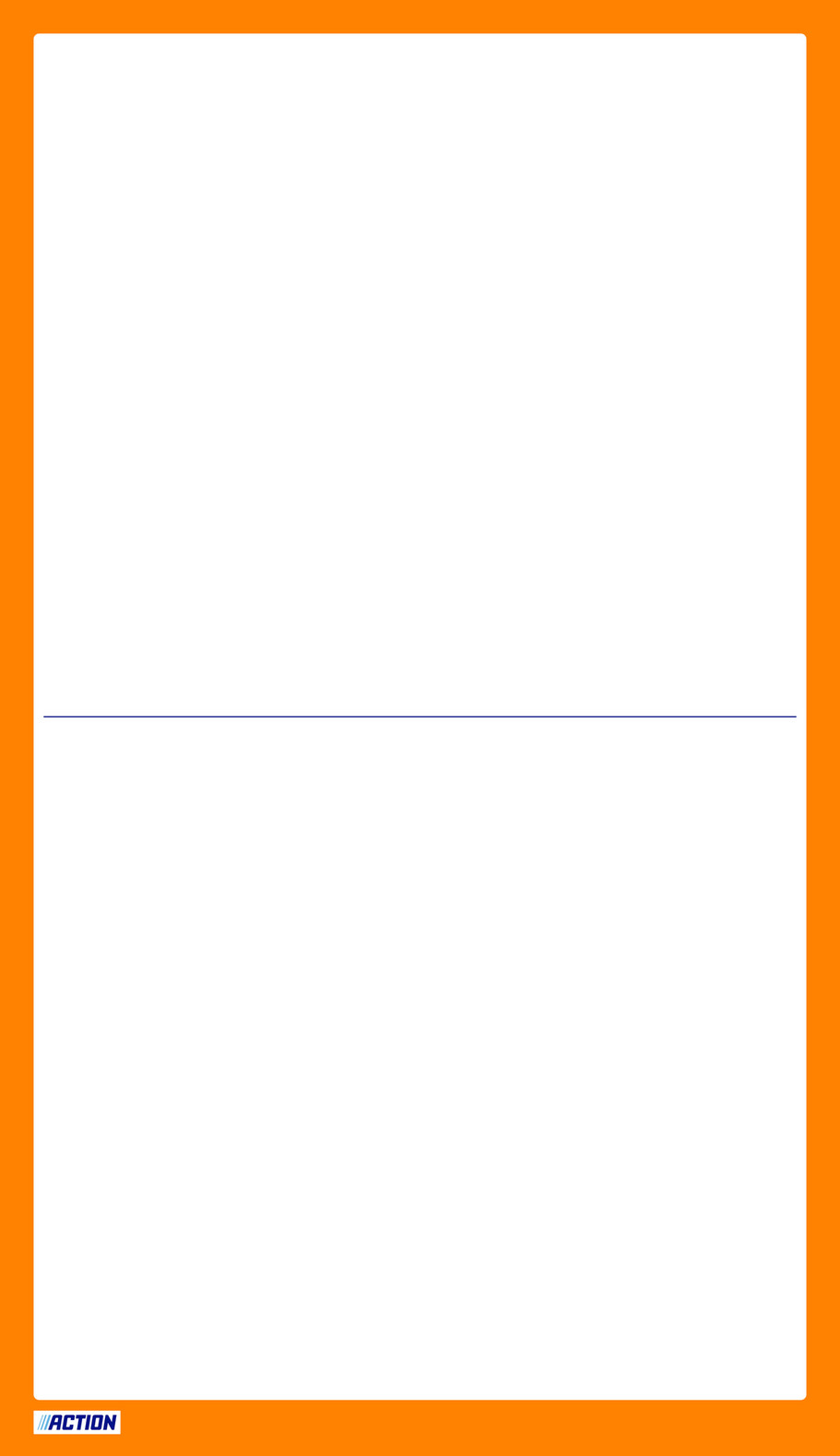 action - Catalogue Action valable du 27/08 au 02/09 - page: 30