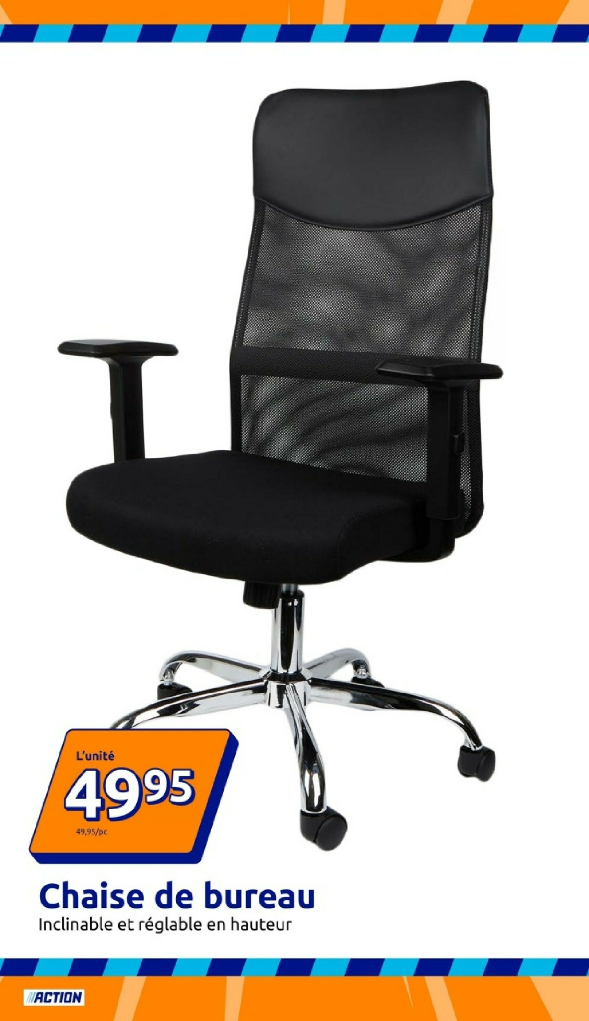 action - Catalogue Action valable du 21/01 au 27/01 - page: 15