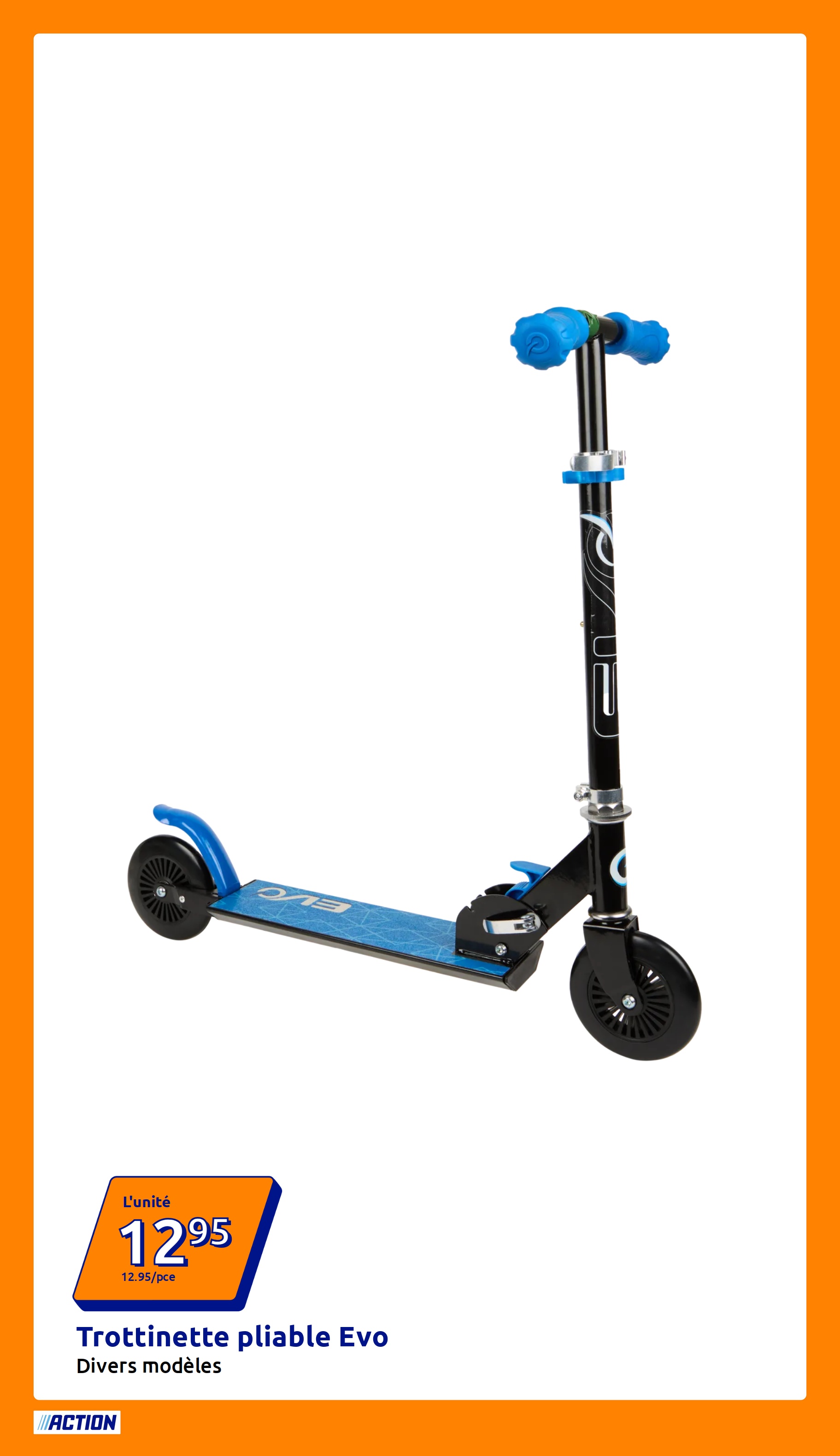 action - Current Action leaflet valid from du mercredi 15/04/2026 to du mardi 21/04/2026 - page: 7