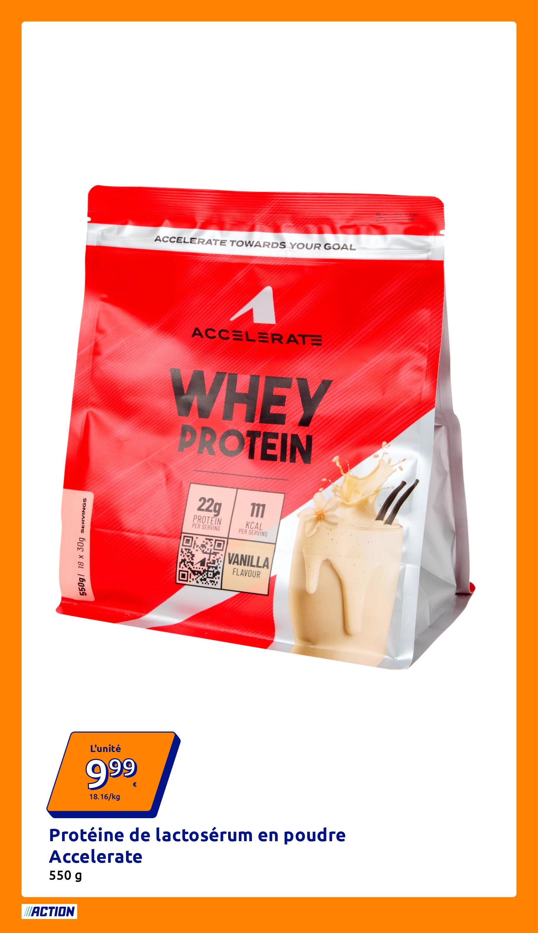 action - Current Action leaflet valid from du mercredi 22/04/2026 to du mardi 28/04/2026 - page: 7