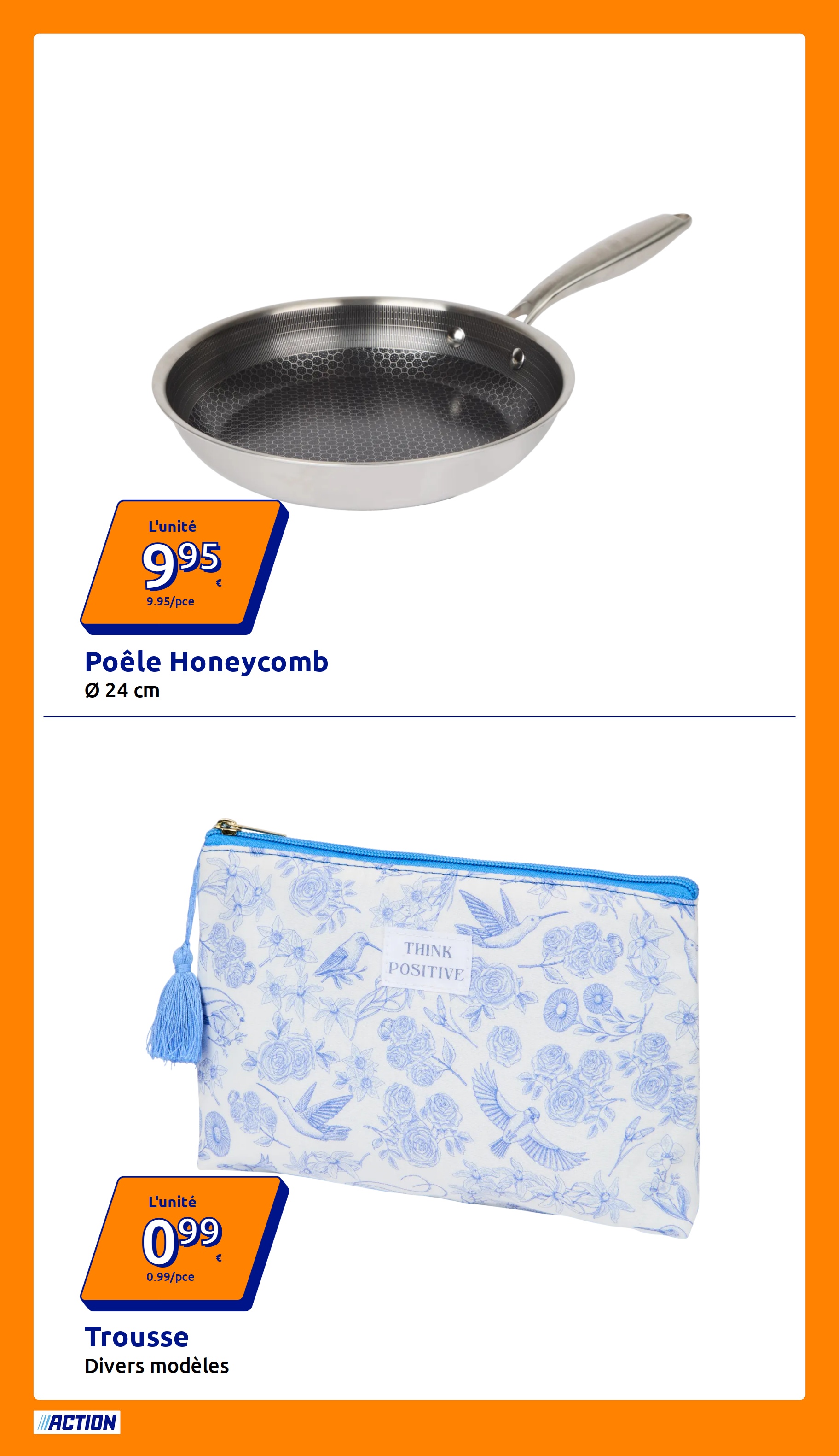 action - Current Action leaflet valid from du mercredi 22/04/2026 to du mardi 28/04/2026 - page: 8