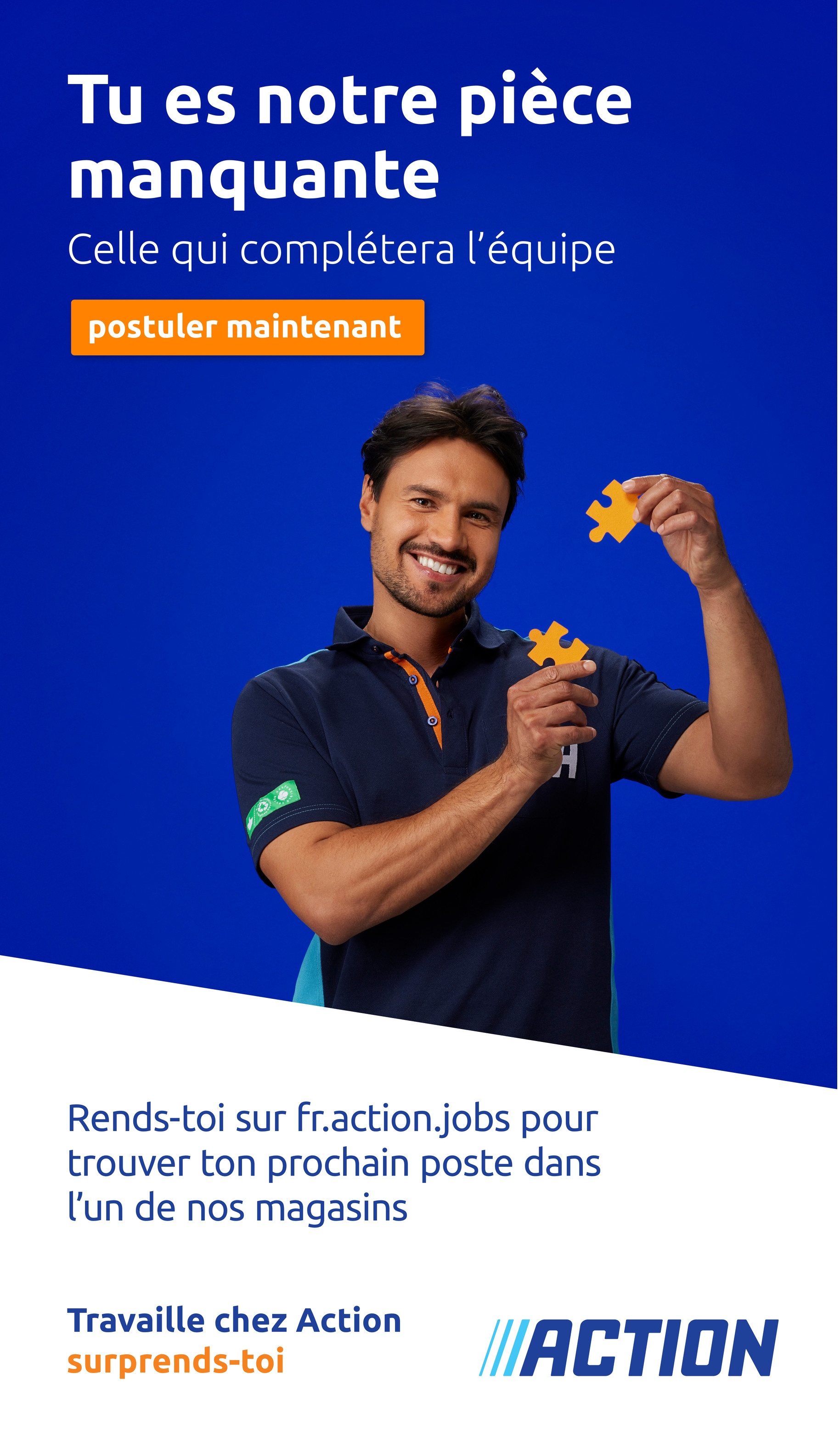 action - Current Action leaflet valid from du mercredi 22/04/2026 to du mardi 28/04/2026 - page: 21