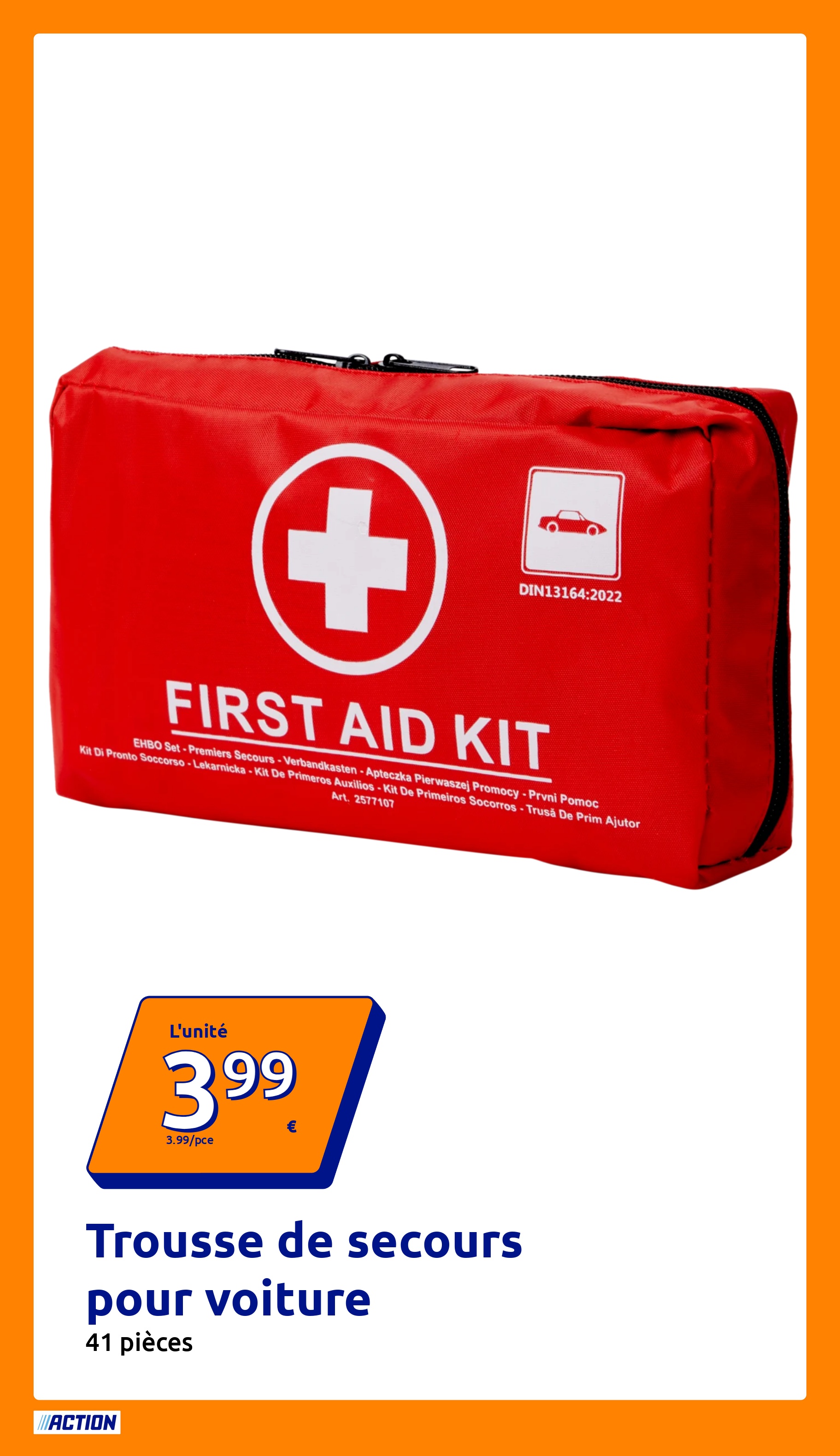 action - Current Action leaflet valid from du mercredi 22/04/2026 to du mardi 28/04/2026 - page: 3