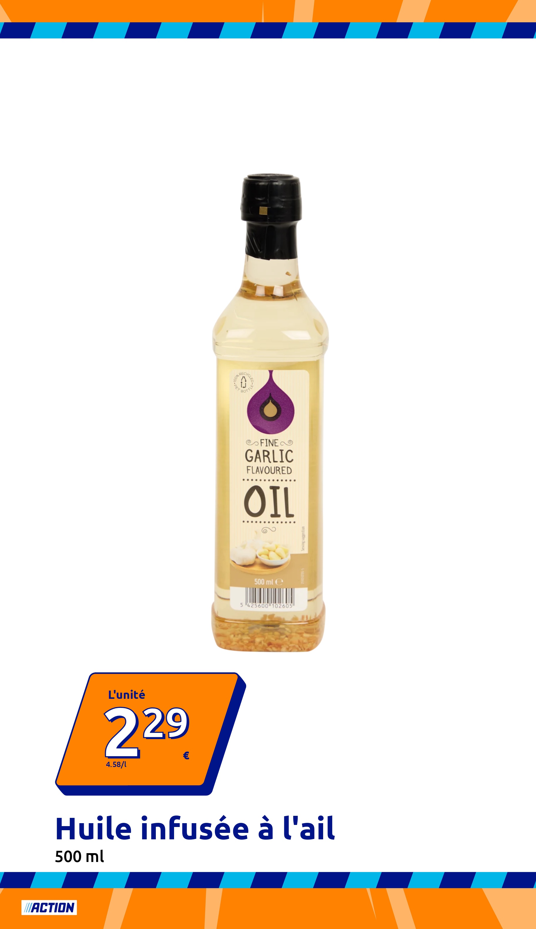 action - Current Action leaflet valid from du mercredi 29/04/2026 to du mardi 05/05/2026 - page: 3