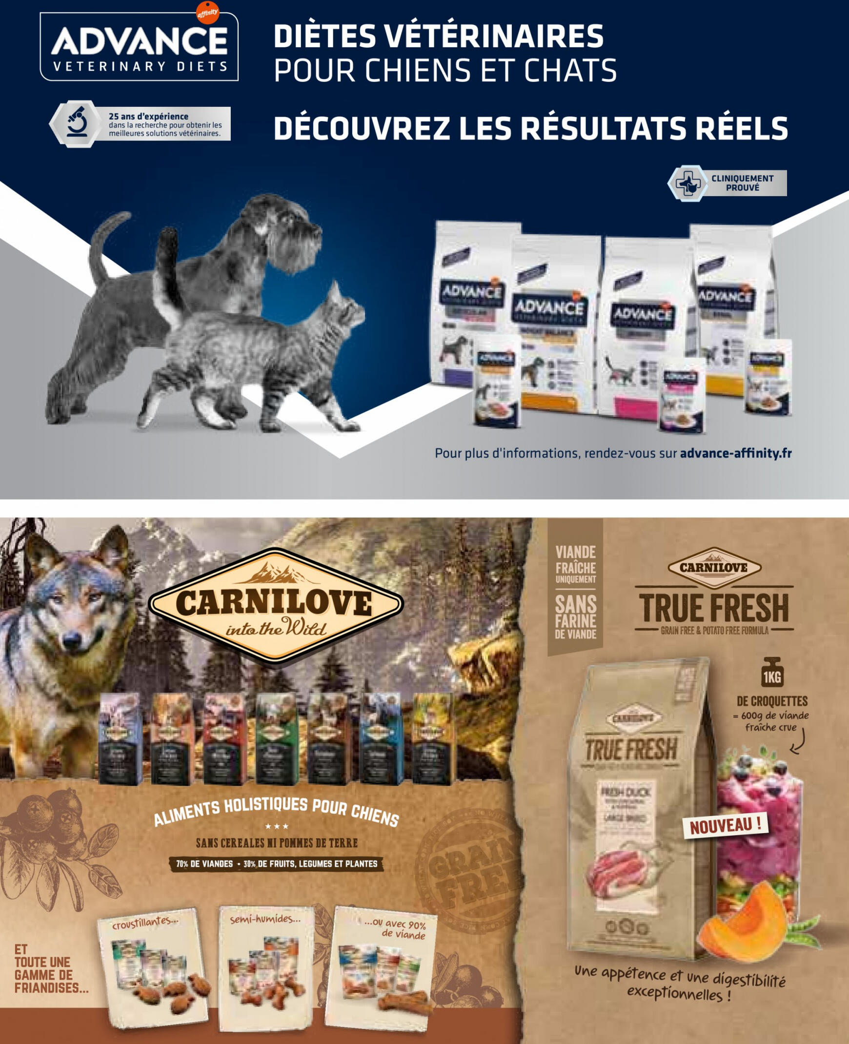 maxizoo - Prospectus Maxizoo Friends actuel 11.07. - 31.12. - page: 55