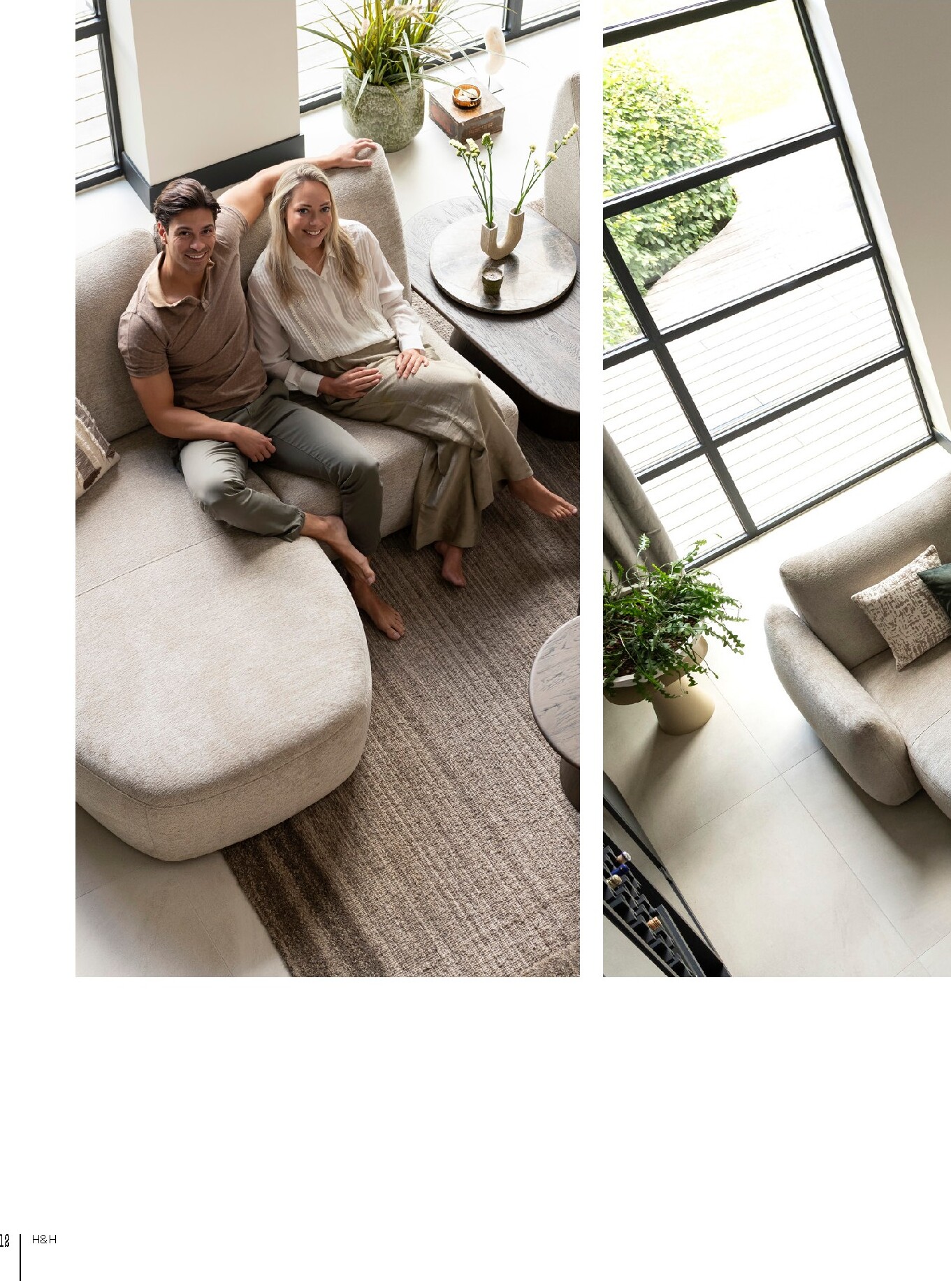 heth - Current H&H leaflet valid from du mercredi 01/04/2026 to du lundi 31/08/2026 - page: 12