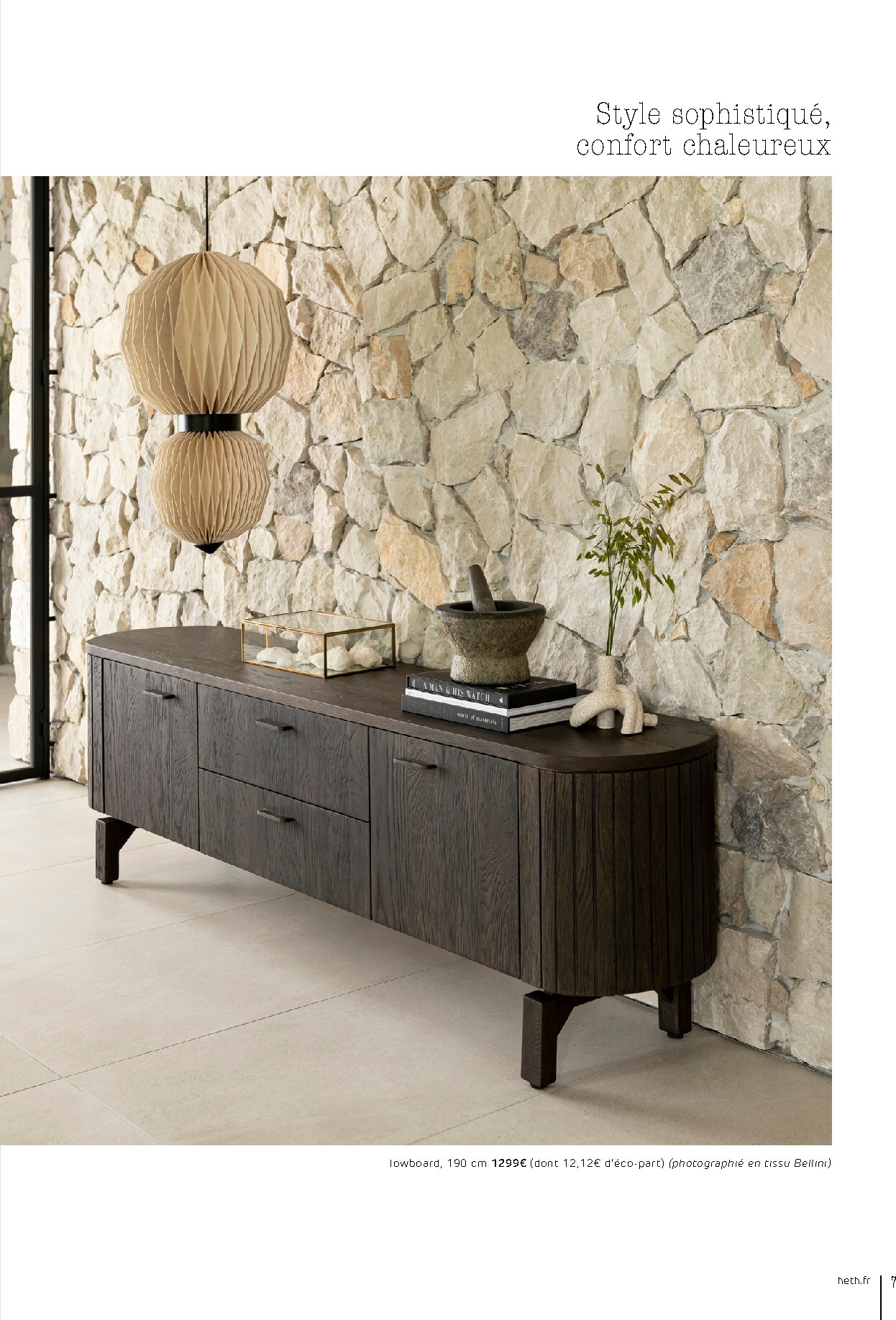 heth - Current H&H leaflet valid from du mercredi 01/04/2026 to du lundi 31/08/2026 - page: 7