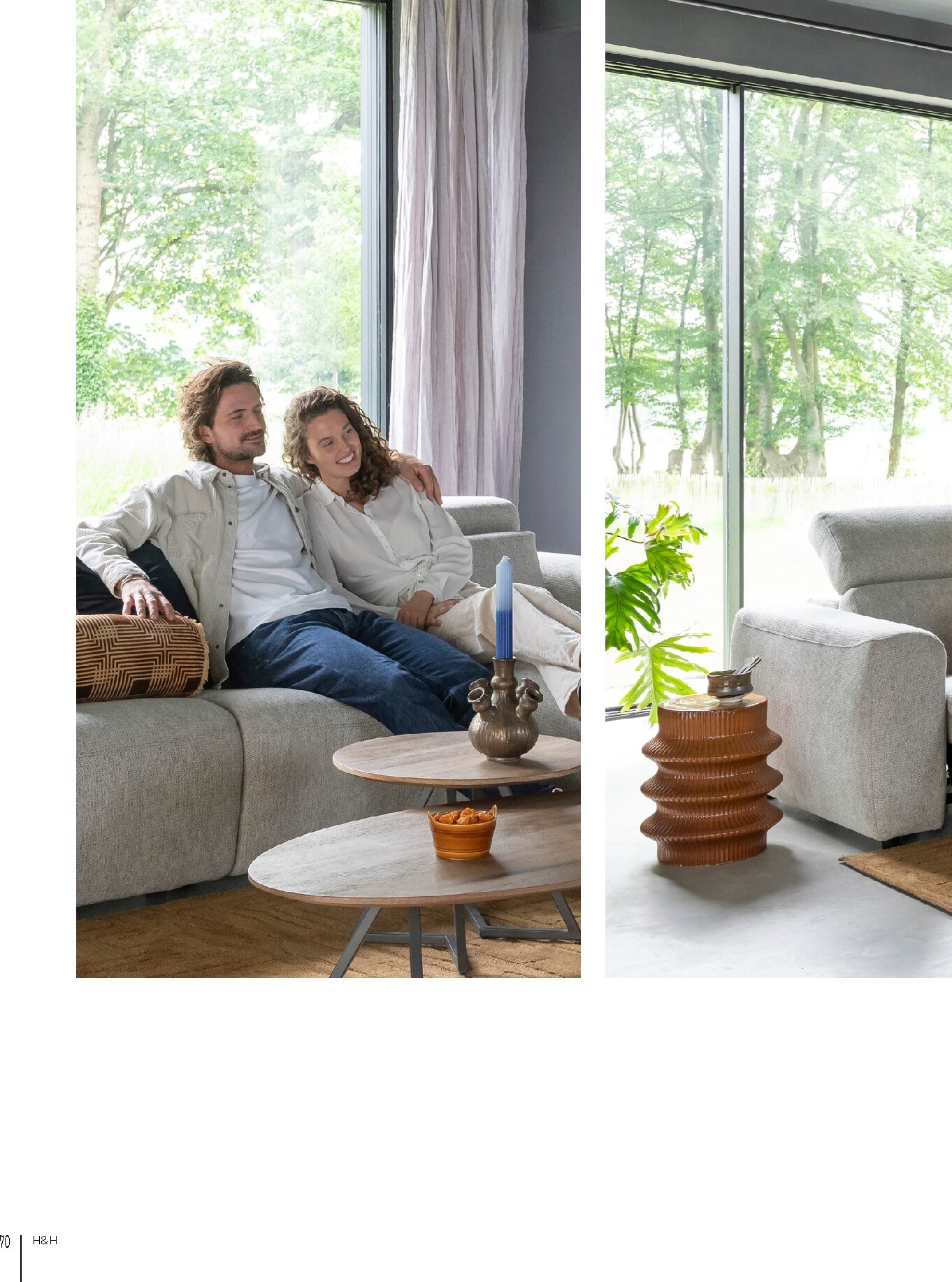 heth - Current H&H leaflet valid from du mercredi 01/04/2026 to du lundi 31/08/2026 - page: 70