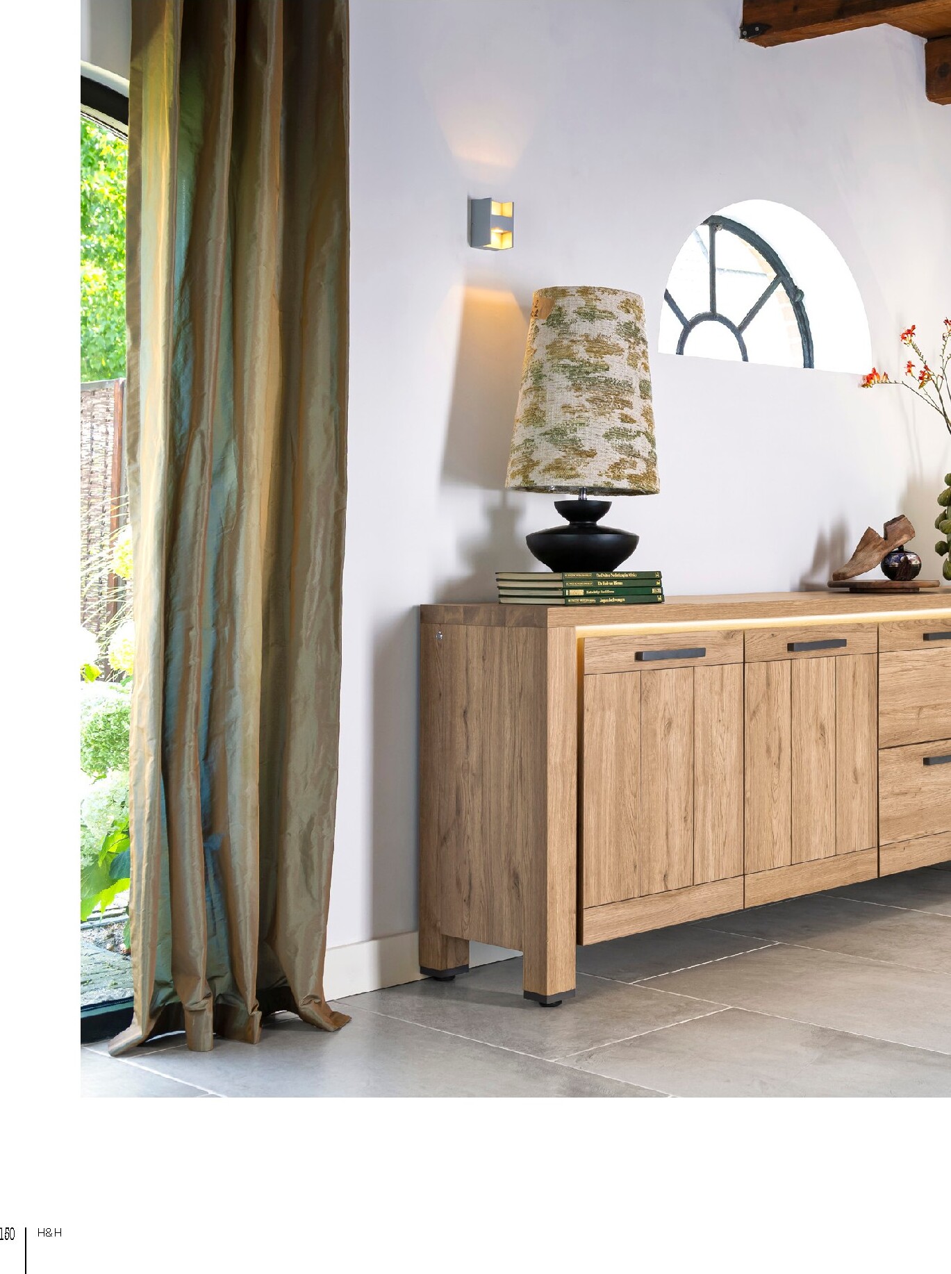 heth - Current H&H leaflet valid from du mercredi 01/04/2026 to du lundi 31/08/2026 - page: 150